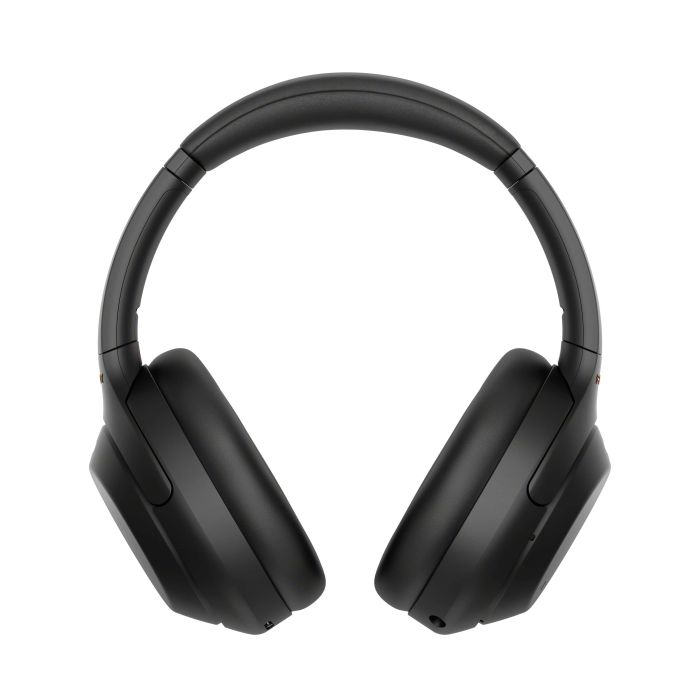 Sony WH1000XM4 Langattomat vastamelukuulokkeet