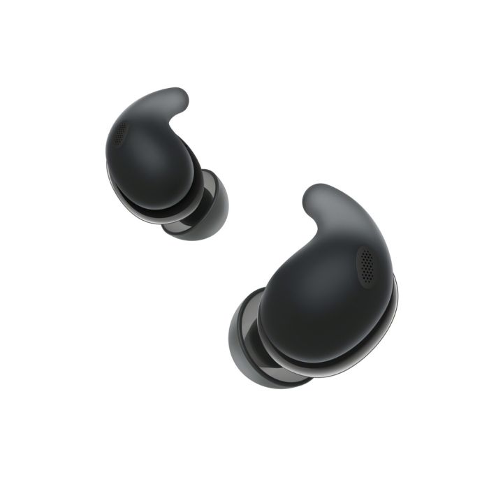 Sony LinkBuds Fit WF-LS910N nappikuulokkeet