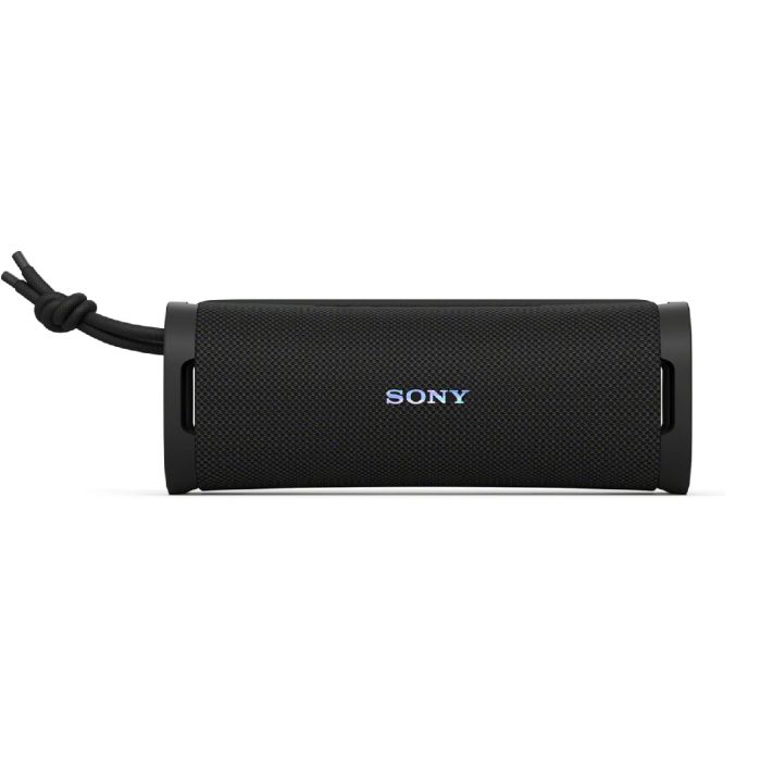 Sony ULT Field 1  kannettava kaiutin