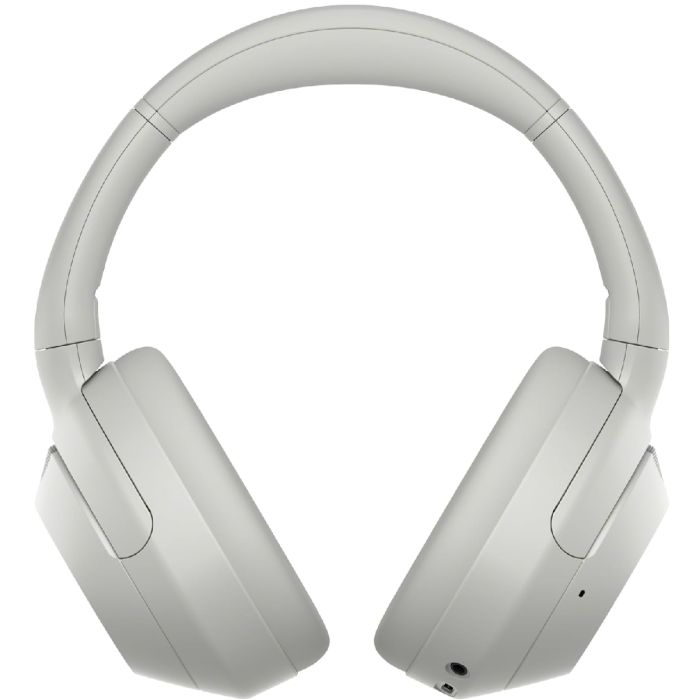 Sony ULT Wear vastamelukuulokkeet
