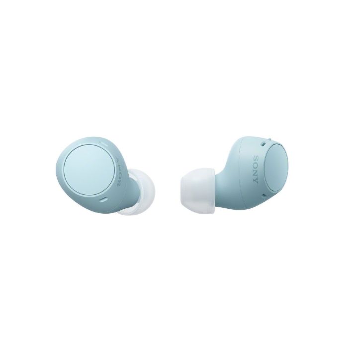 Sony WF-C510 langattomat nappikuulokkeet
