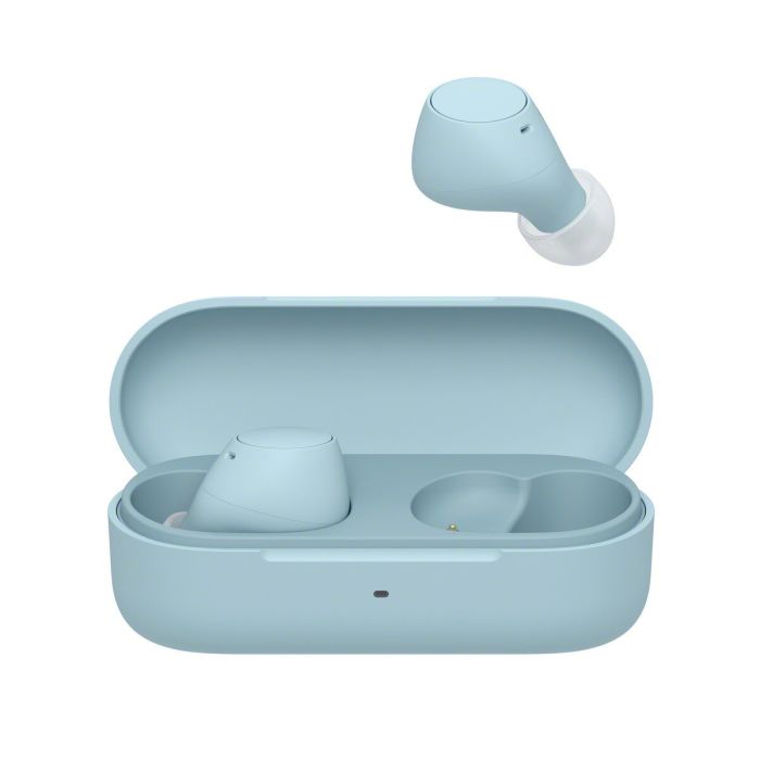 Sony WF-C510 langattomat nappikuulokkeet