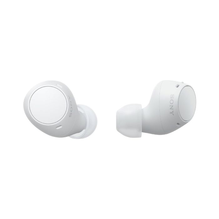 Sony WF-C510 langattomat nappikuulokkeet