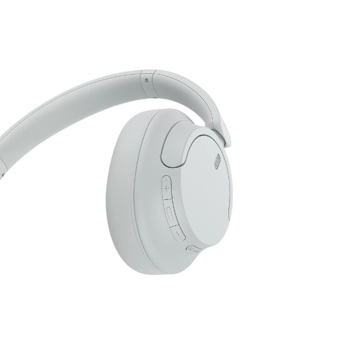 Sony WH-CH720N vastamelukuulokkeet