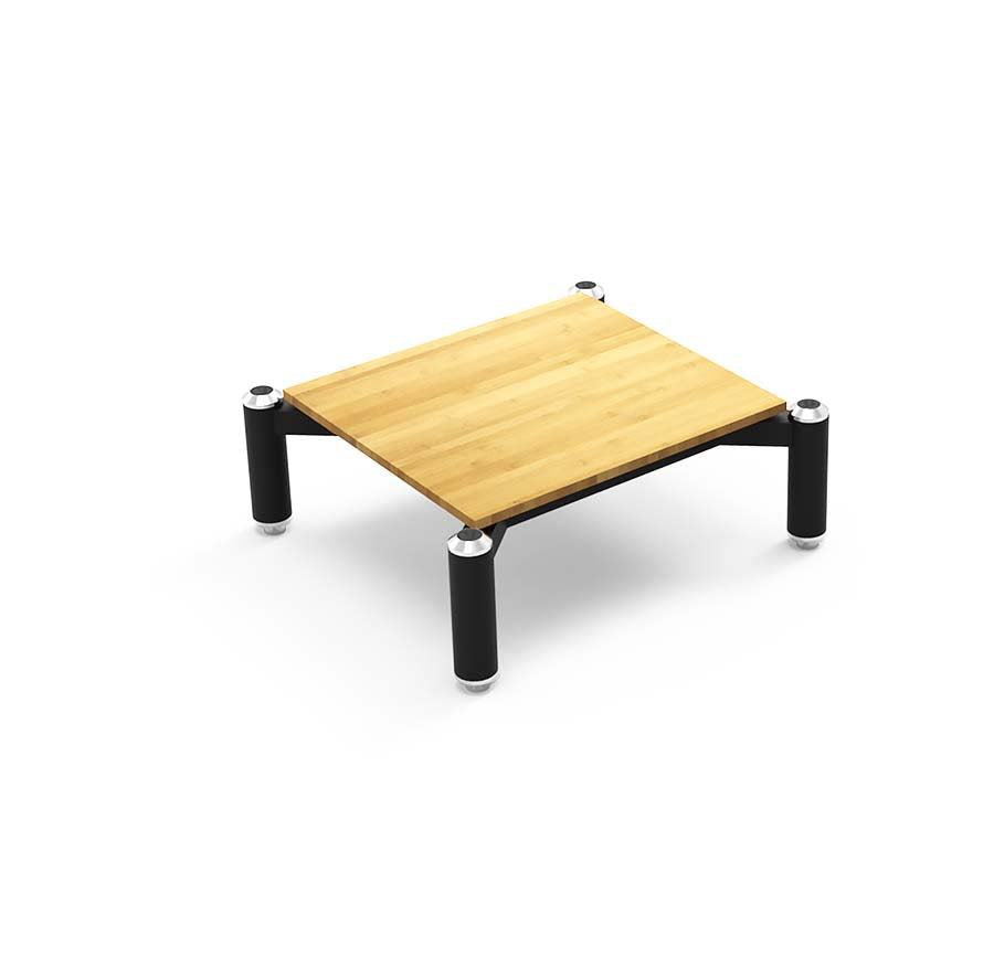 Norstone SPIDER 1 BLACK / BAMBOU