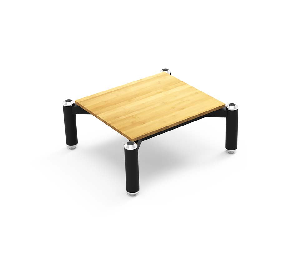 Norstone SPIDER 2 BLACK / BAMBOU