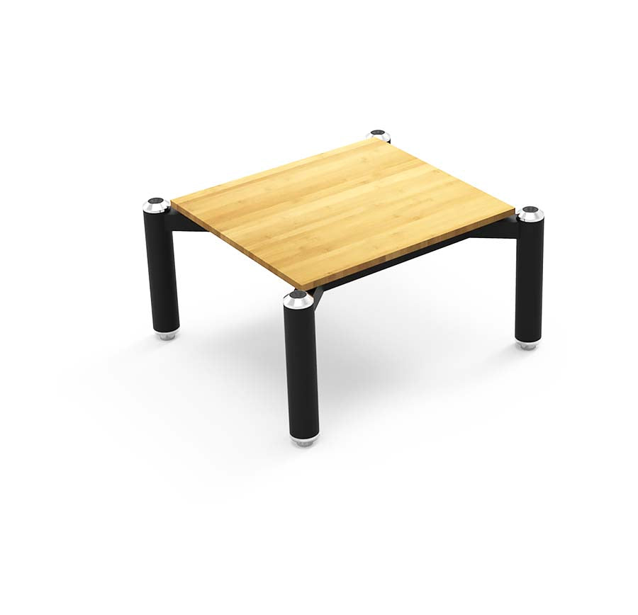 Norstone SPIDER 3 BLACK / BAMBOU