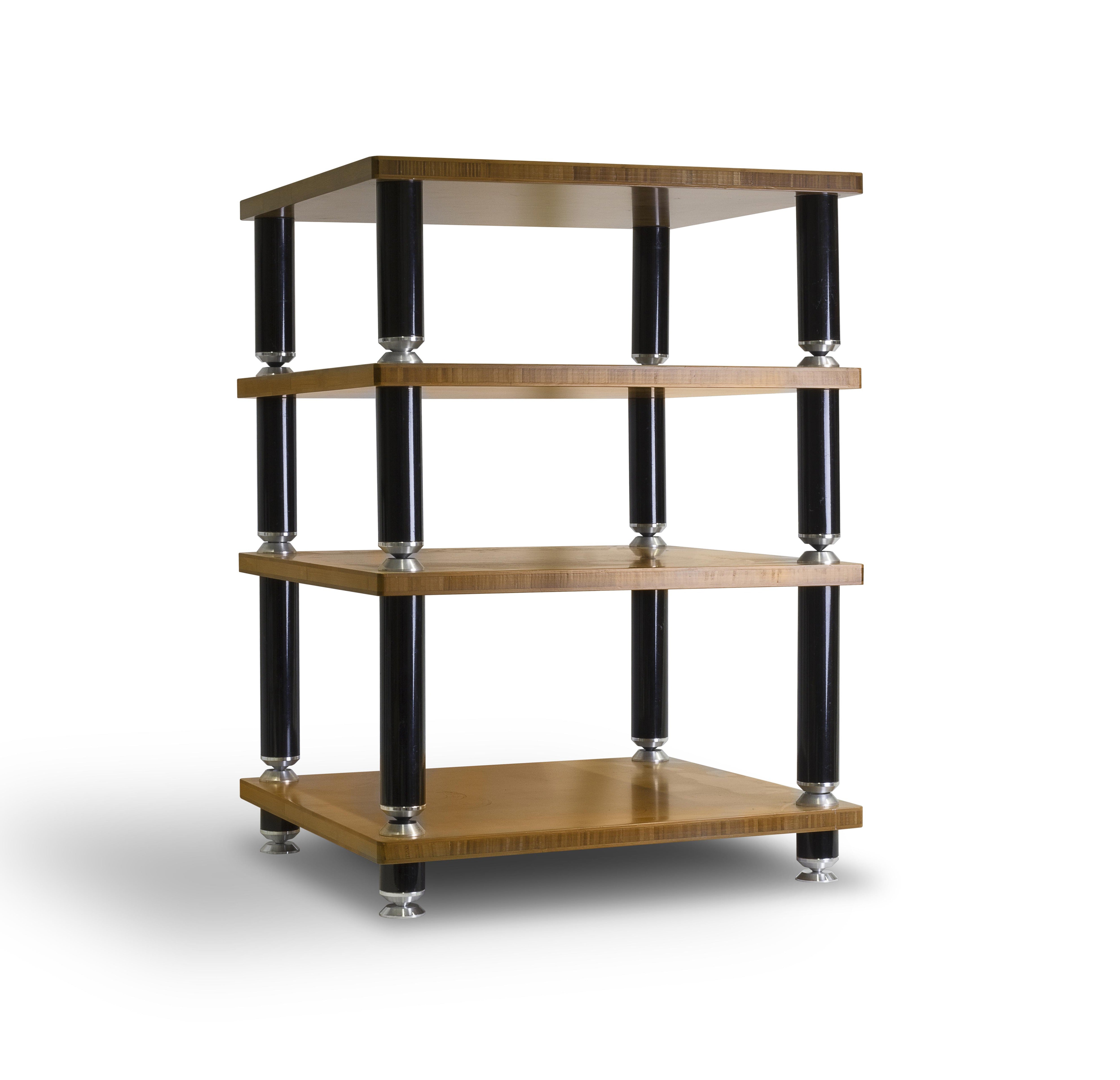 Norstone STABBL HIFI BAMBOO 600mm