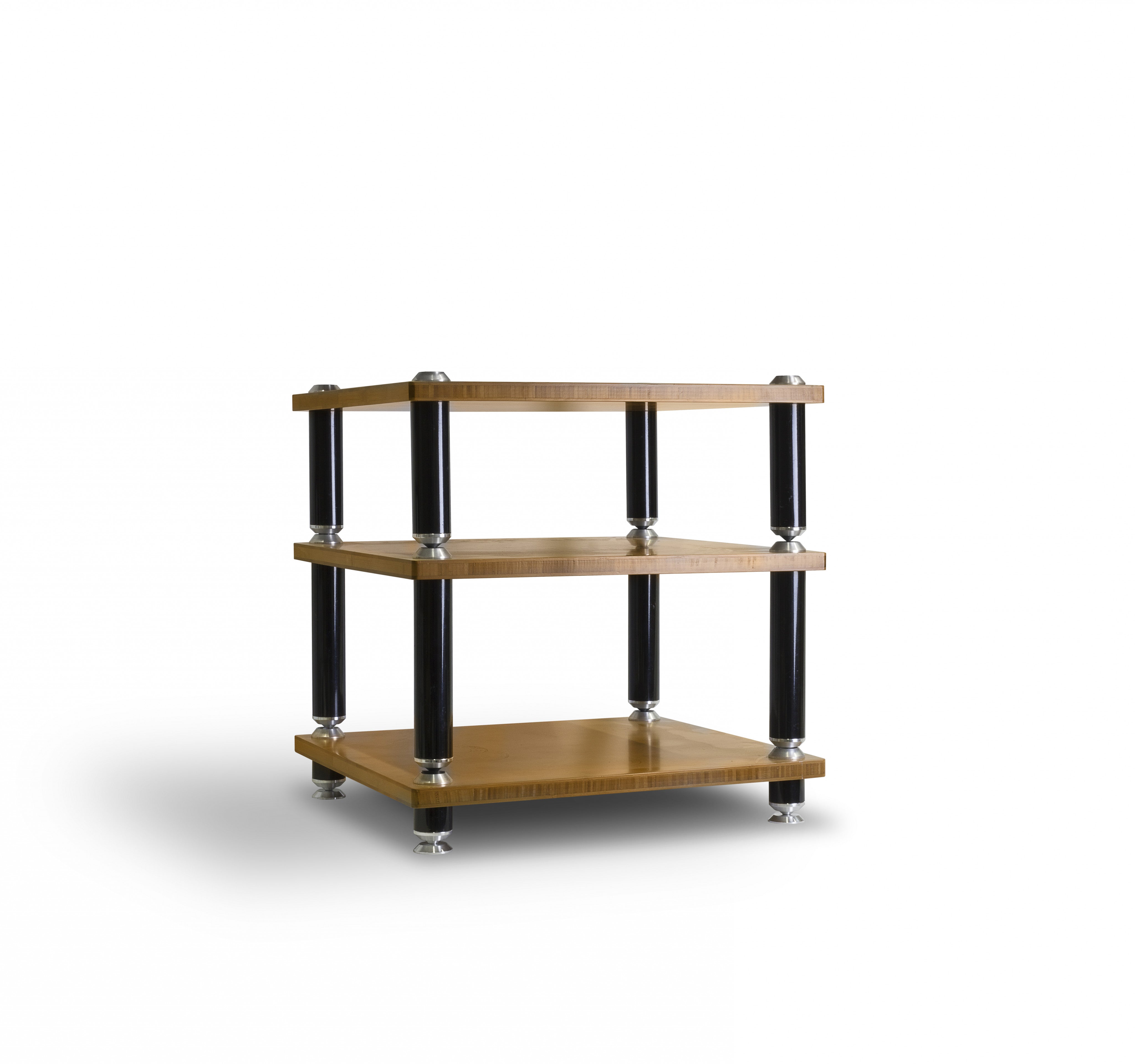 Norstone STABBL HIFI BAMBOO 600mm