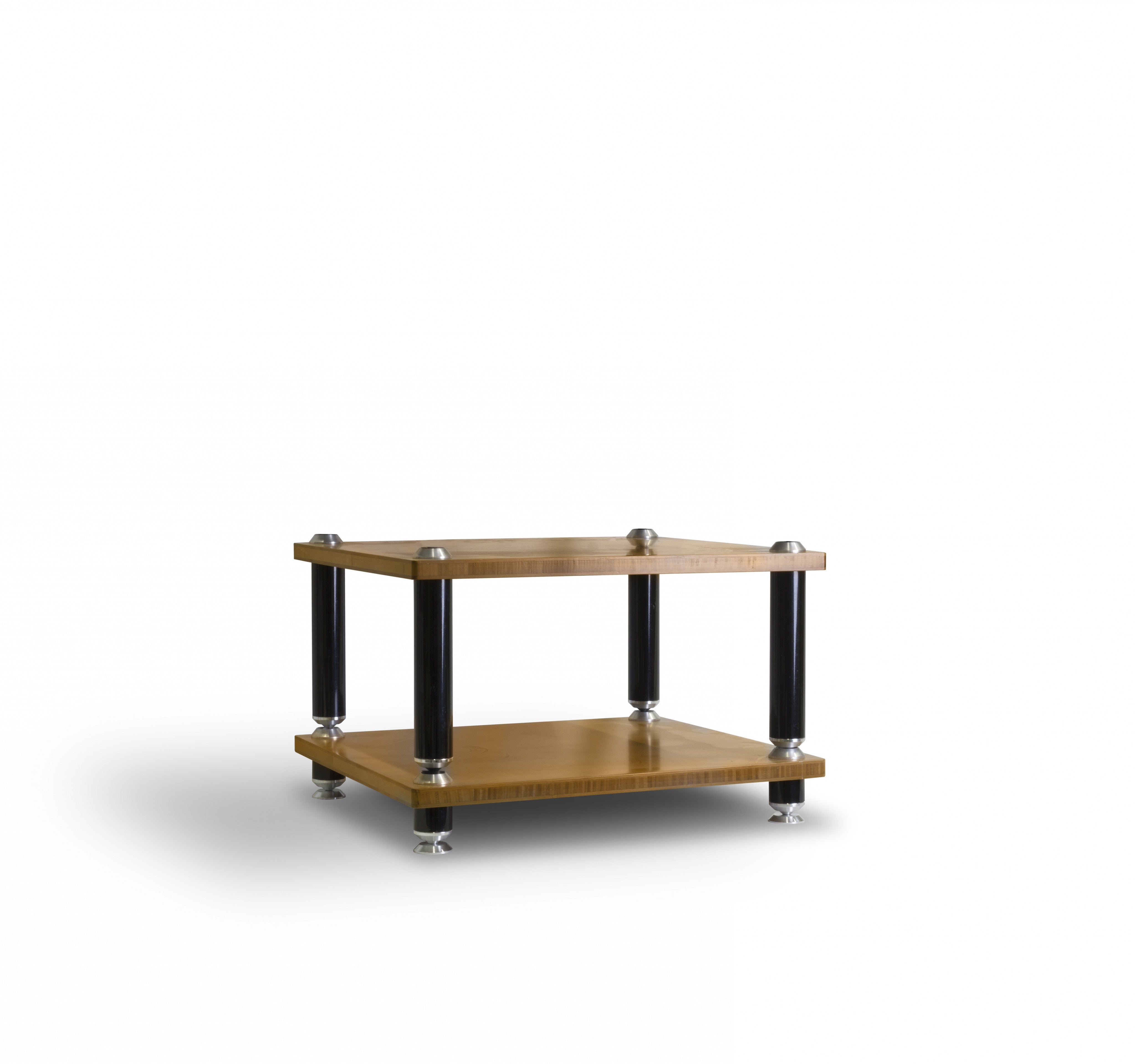 Norstone STABBL HIFI BAMBOO 600mm