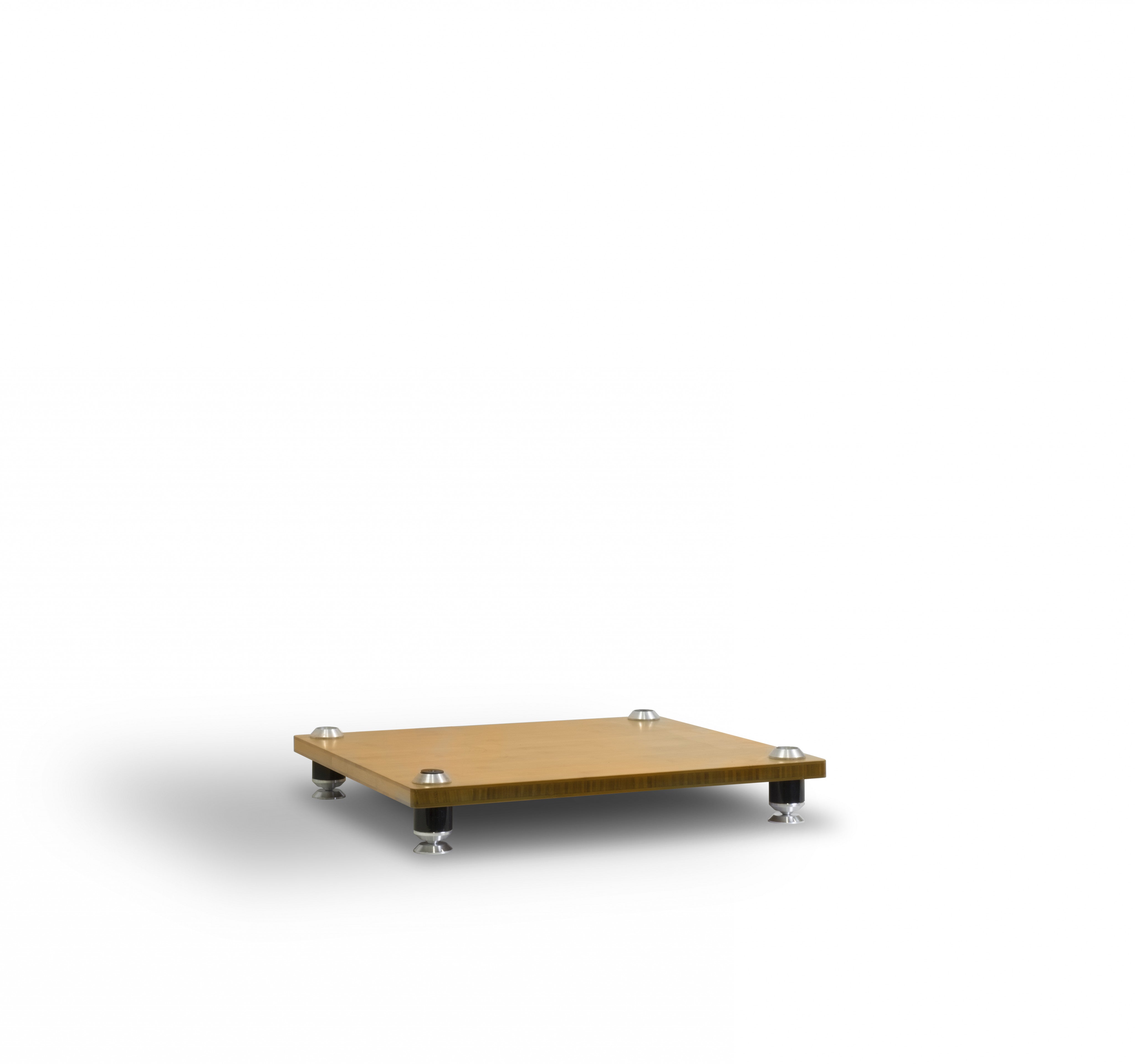 Norstone STABBL HIFI BAMBOO 600mm