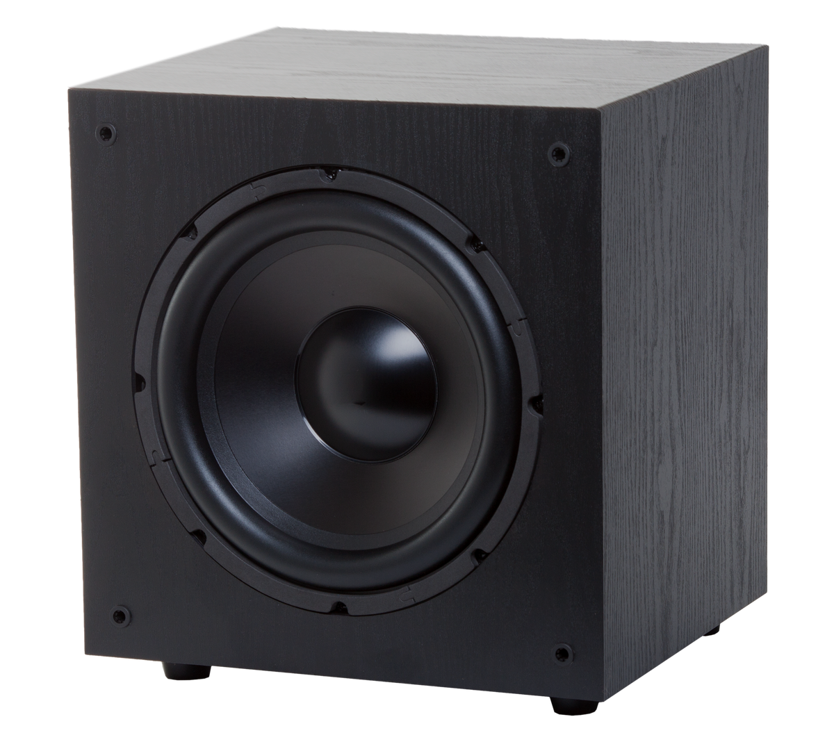 Origin Acoustics SUBV10P