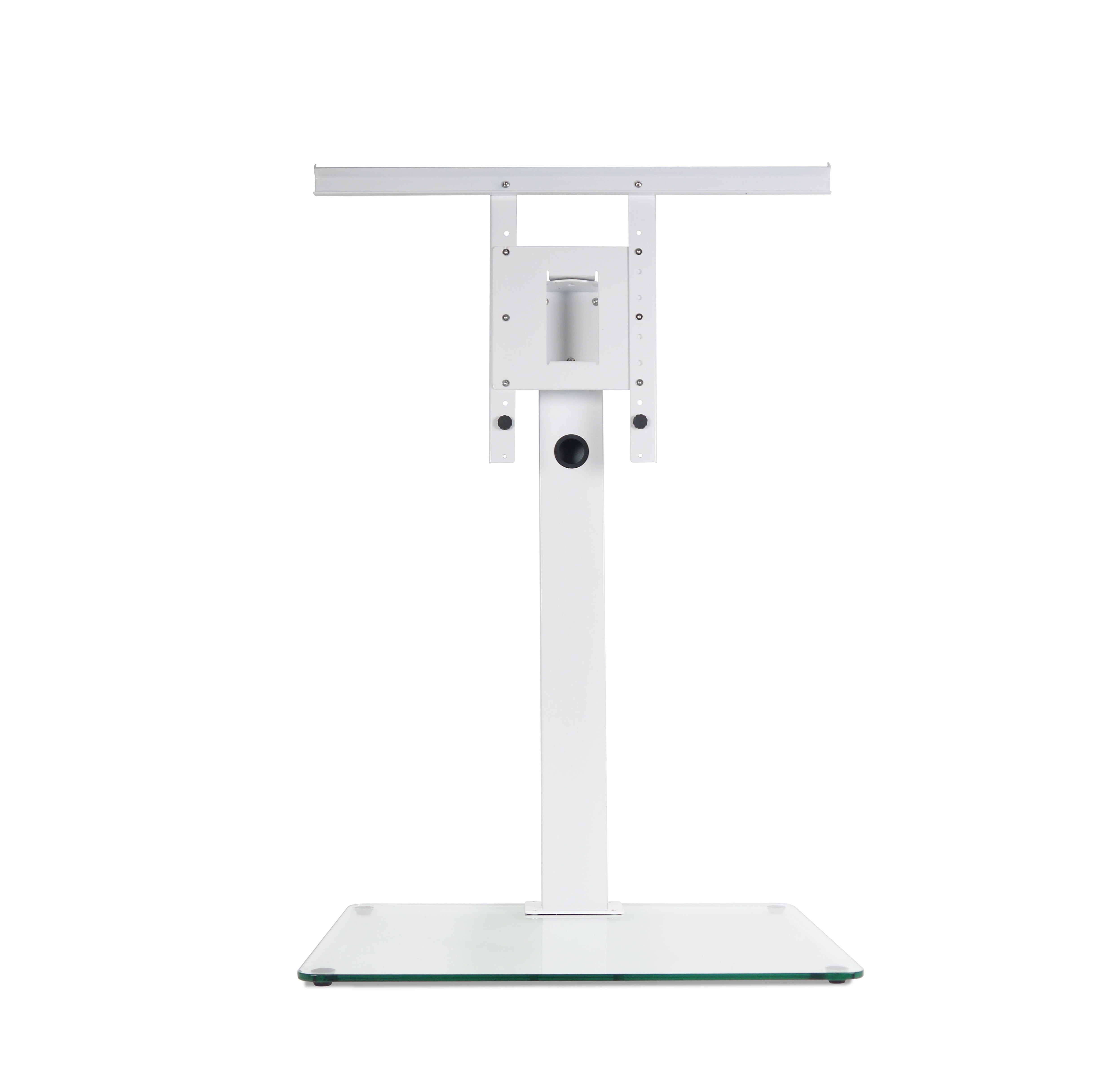 Norstone NORSTONE SUSPENS PLUS 700 mm