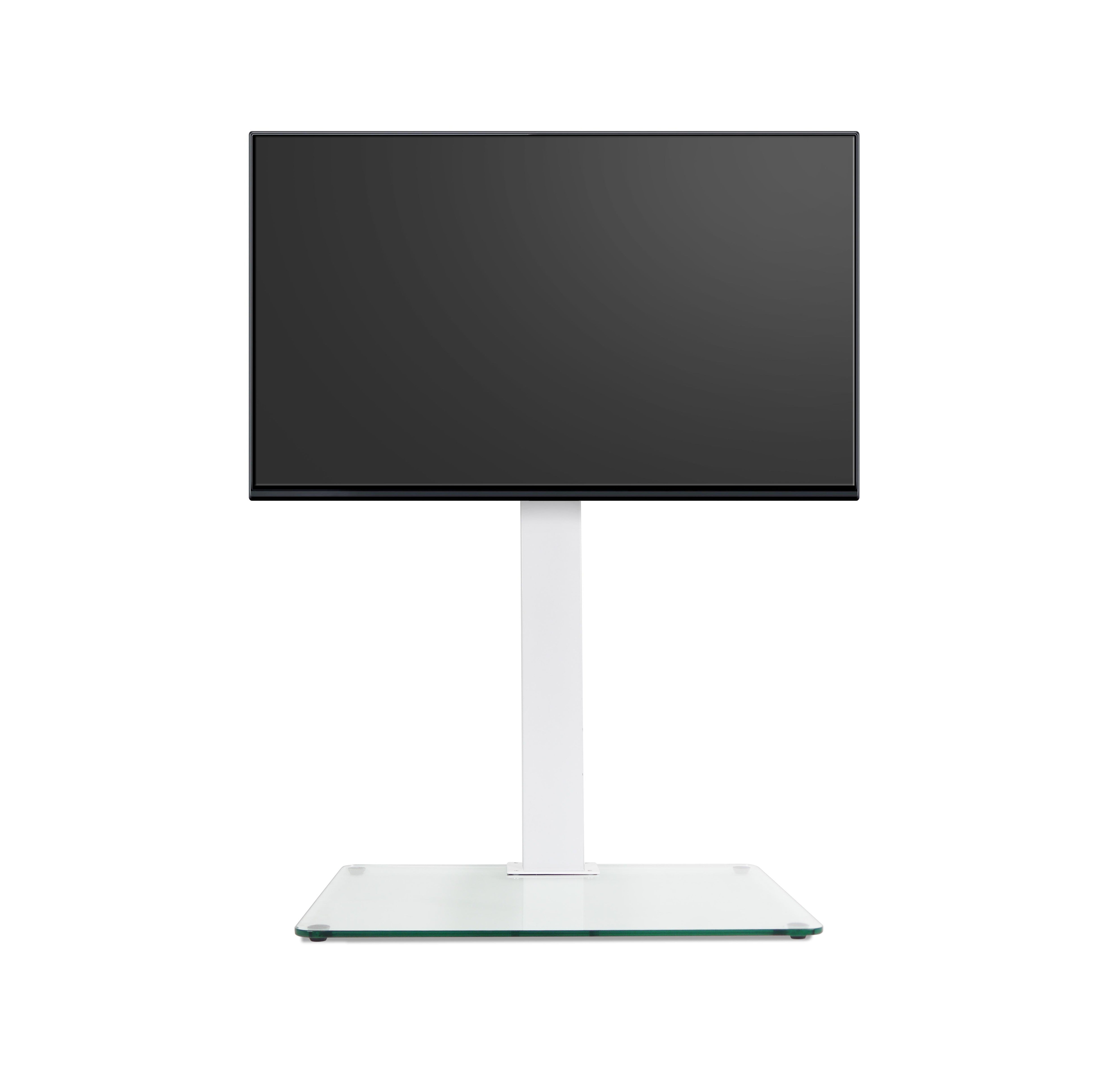 Norstone NORSTONE SUSPENS PLUS 700 mm
