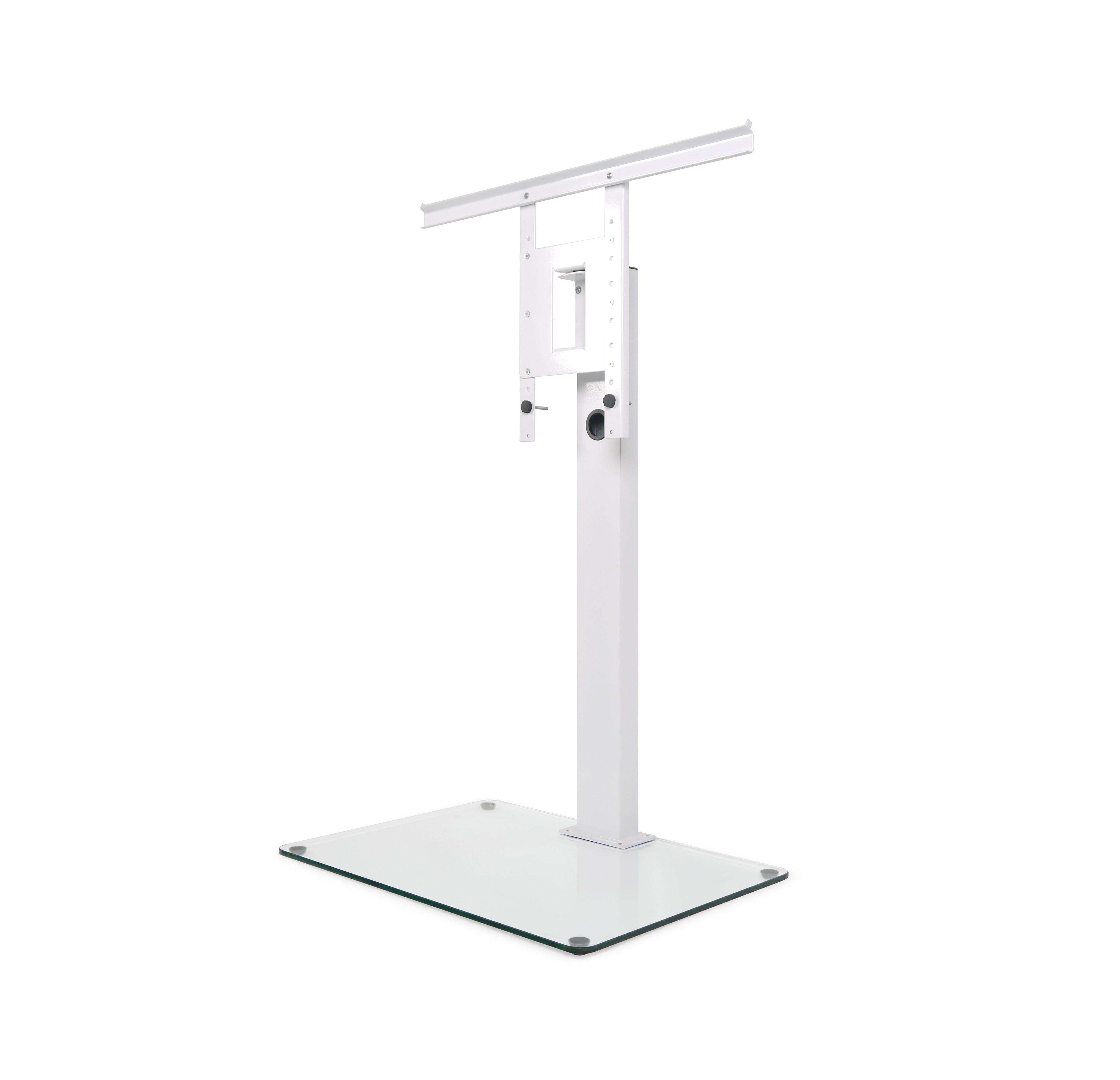 Norstone NORSTONE SUSPENS PLUS 700 mm