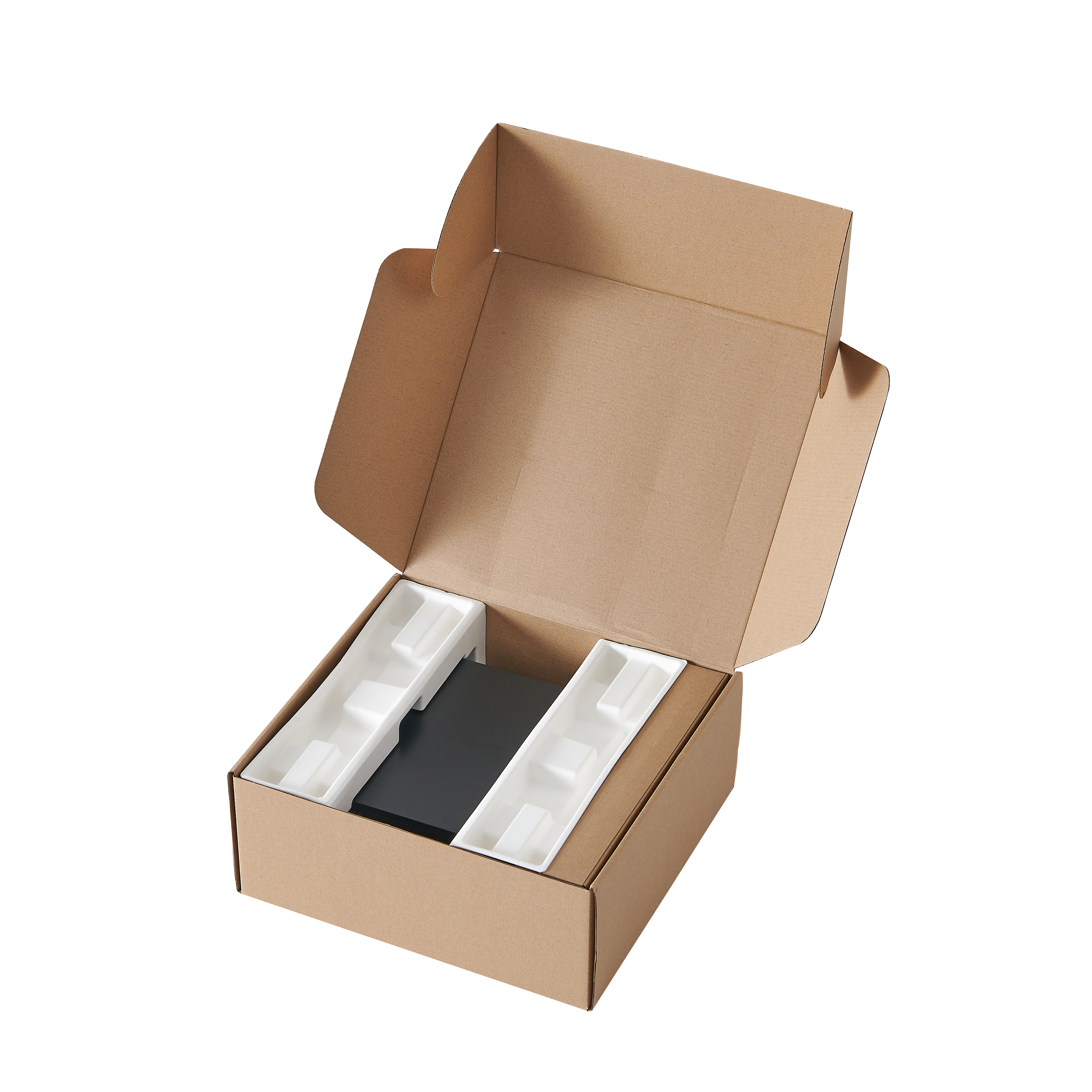 Tangent Ampster BT III – kompakti vahvistin monipuolisilla ominaisuuksilla