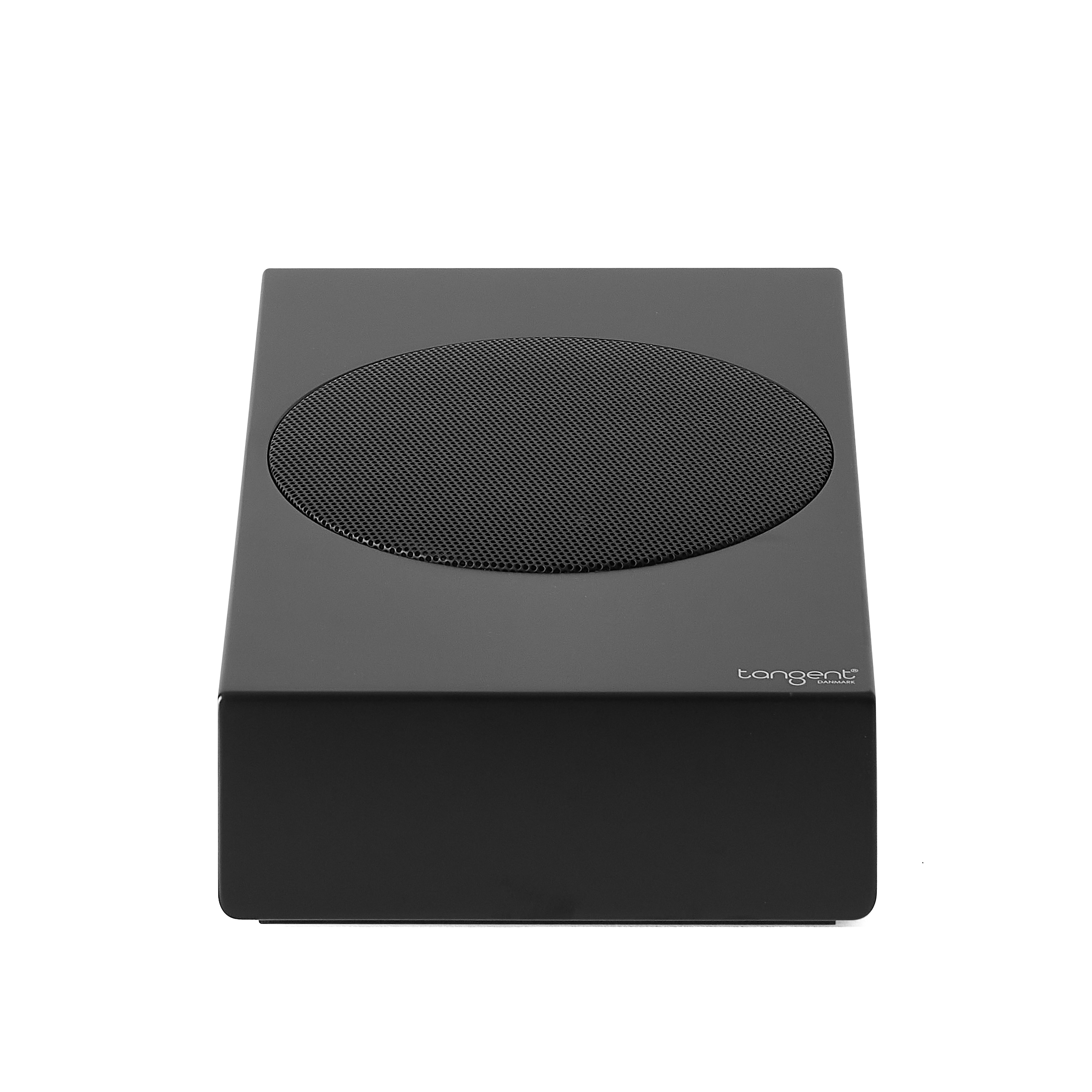 Tangent Spectrum II XATM lattiakaiutin audiojärjestelmä stereokaiutin hi-fi-luokan