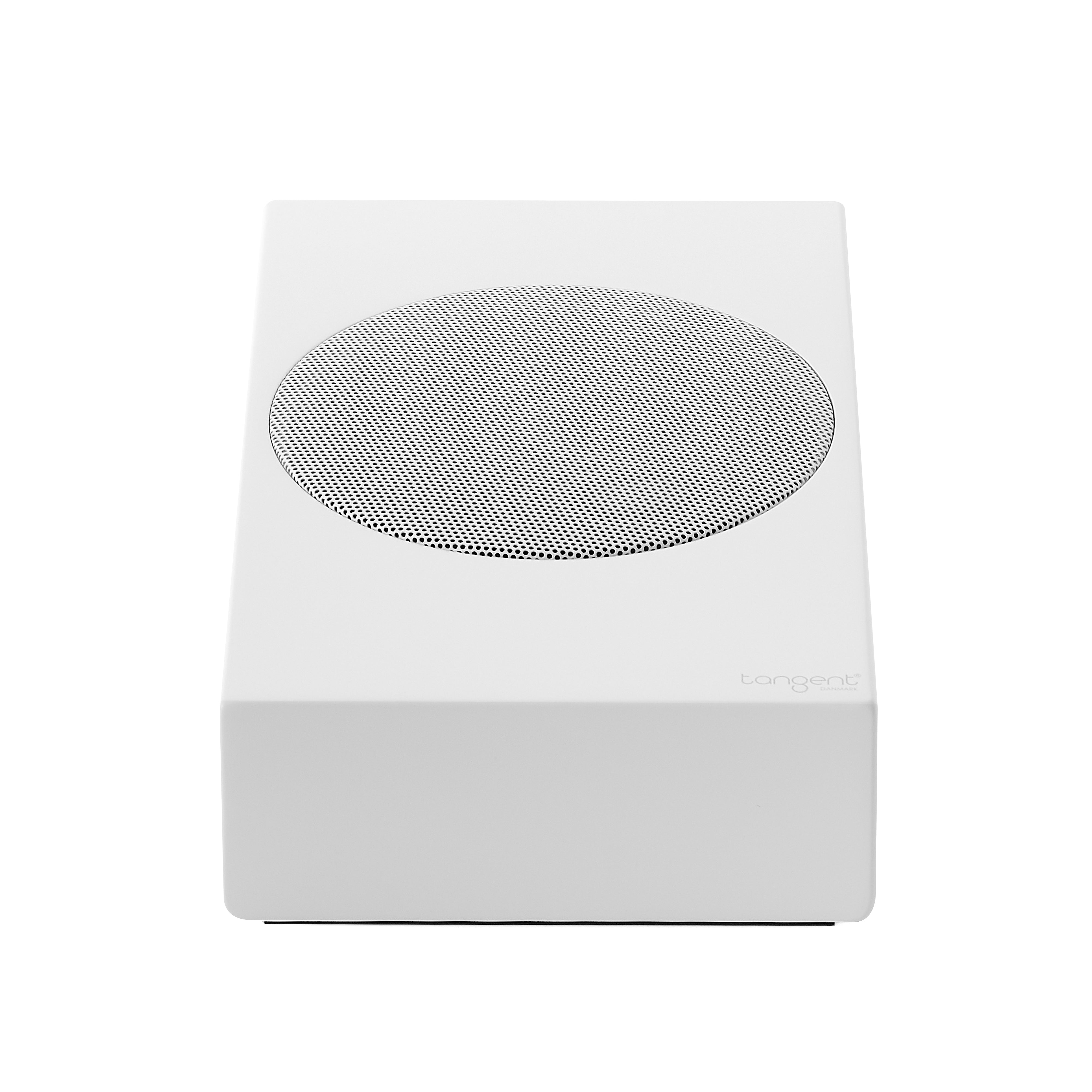 Tangent Spectrum II XATM lattiakaiutin audiojärjestelmä stereokaiutin hi-fi-luokan