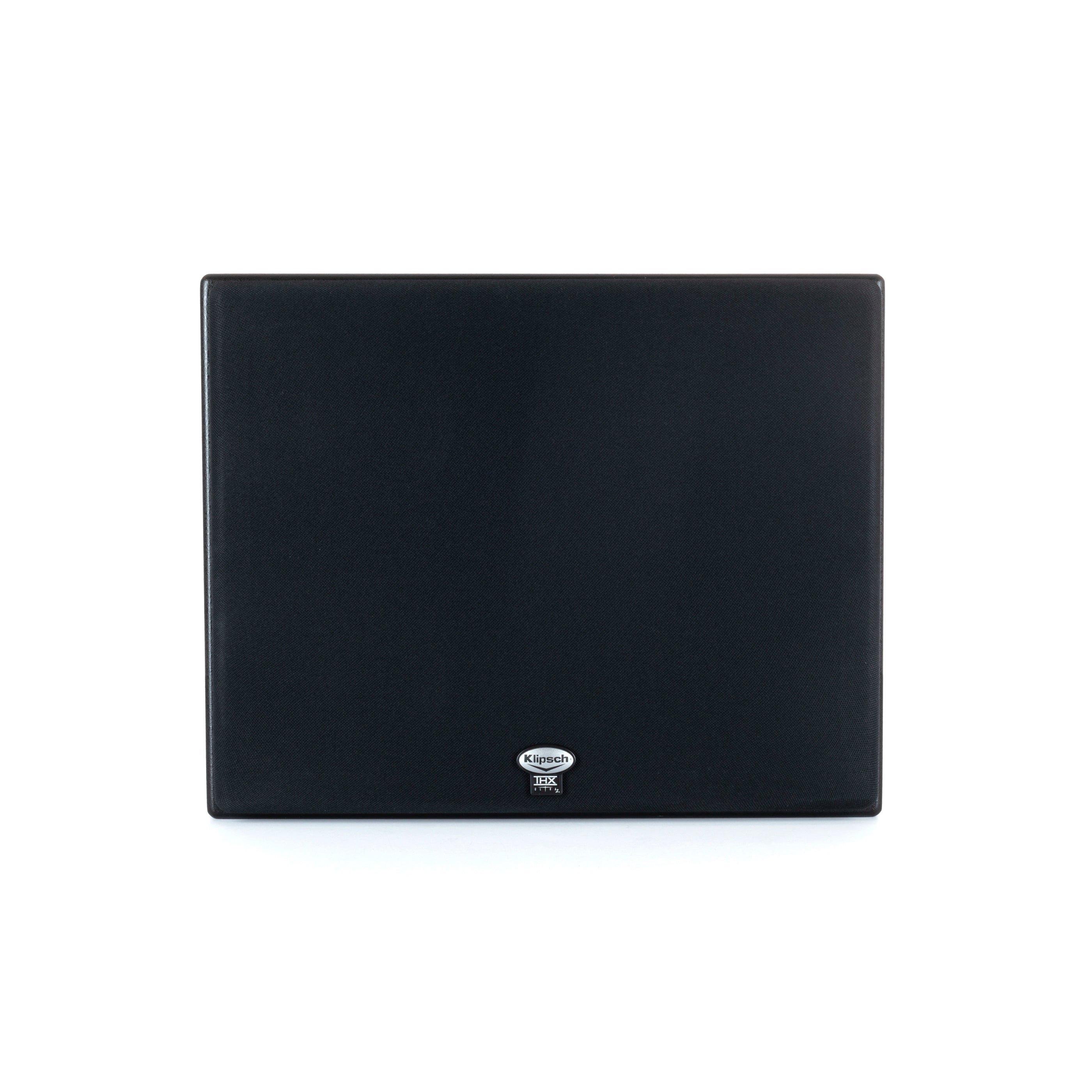 Klipsch THX-5000-LCR kotiteatterikaiutin