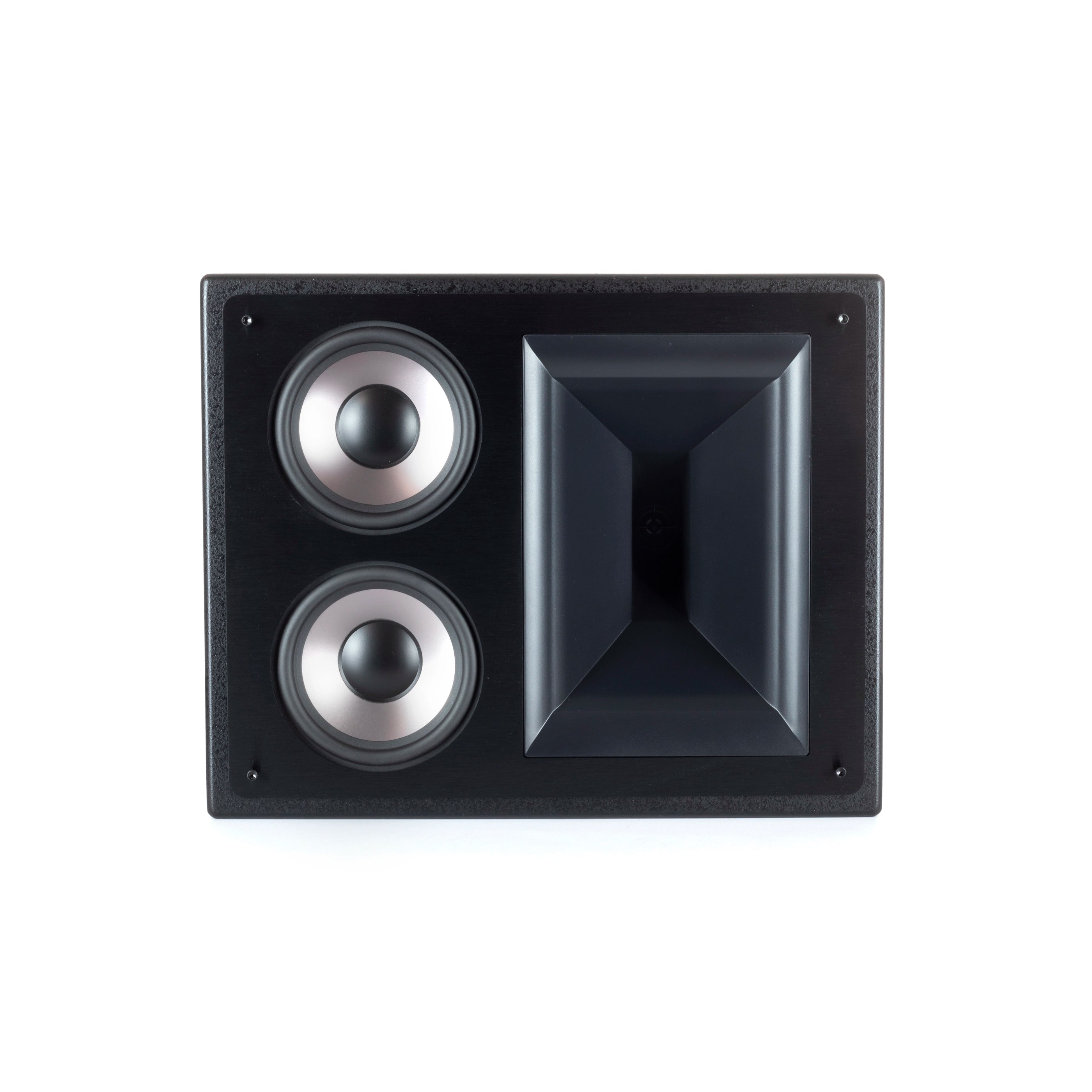Klipsch THX-5000-LCR kotiteatterikaiutin