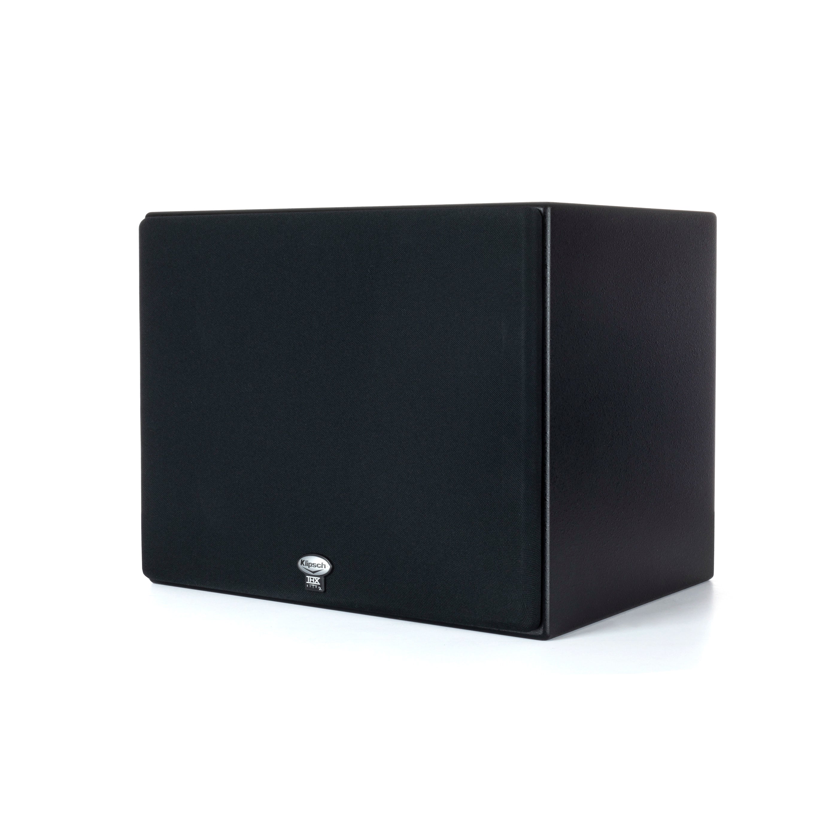 Klipsch THX-5000-LCR kotiteatterikaiutin