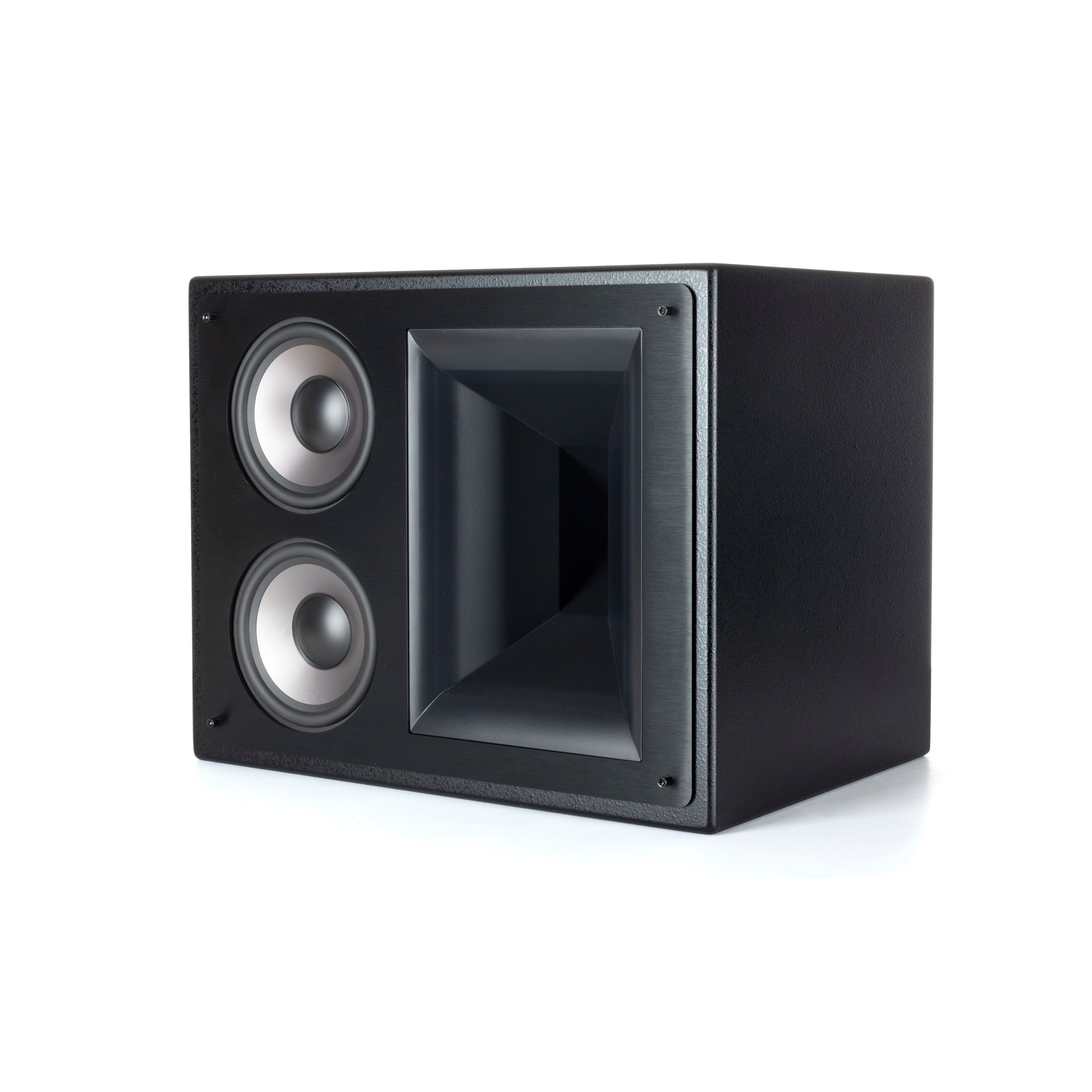 Klipsch THX-5000-LCR kotiteatterikaiutin