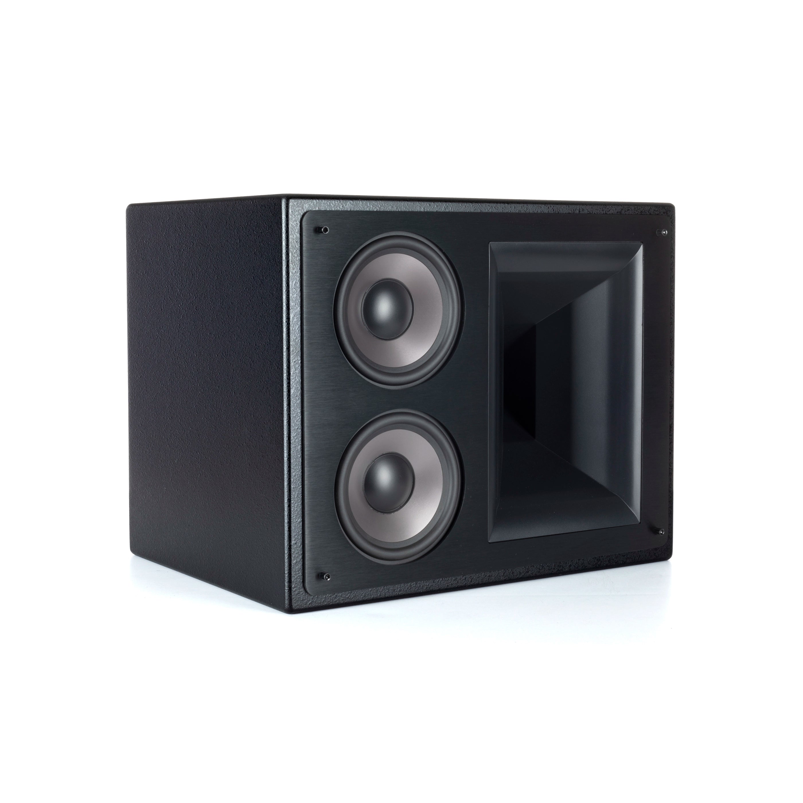 Klipsch THX-5000-LCR kotiteatterikaiutin