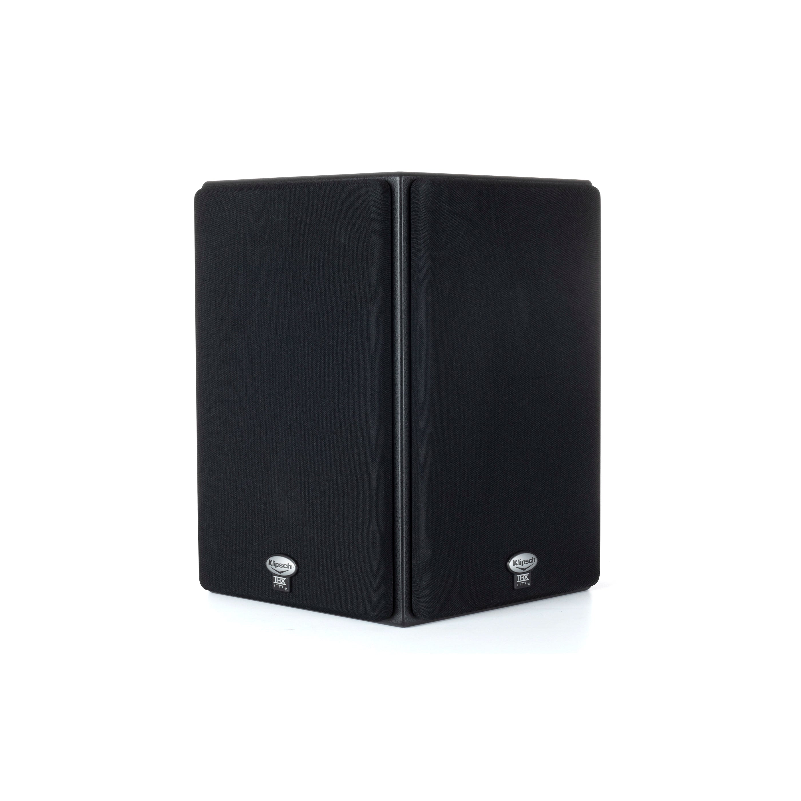 Klipsch THX-5000 SUR surround-kaiutinpari