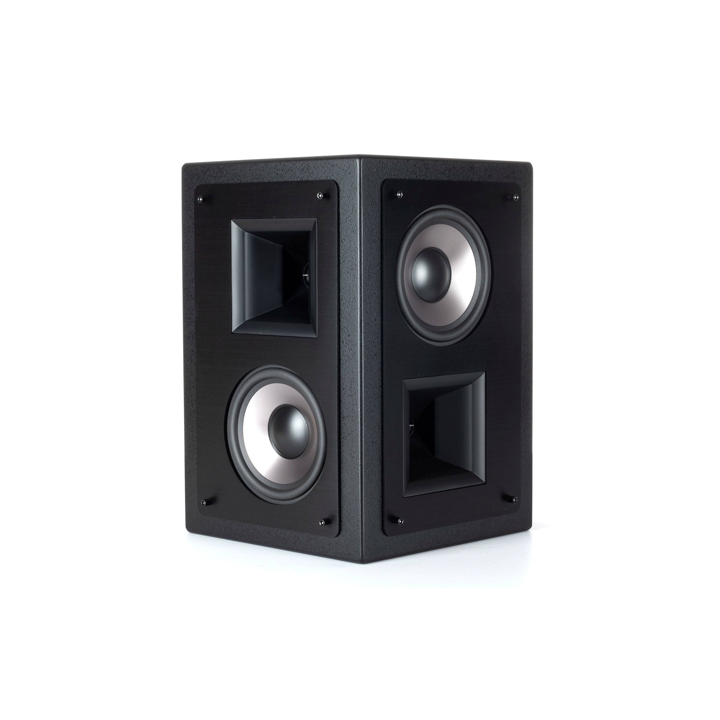 Klipsch THX-5000 SUR surround-kaiutinpari