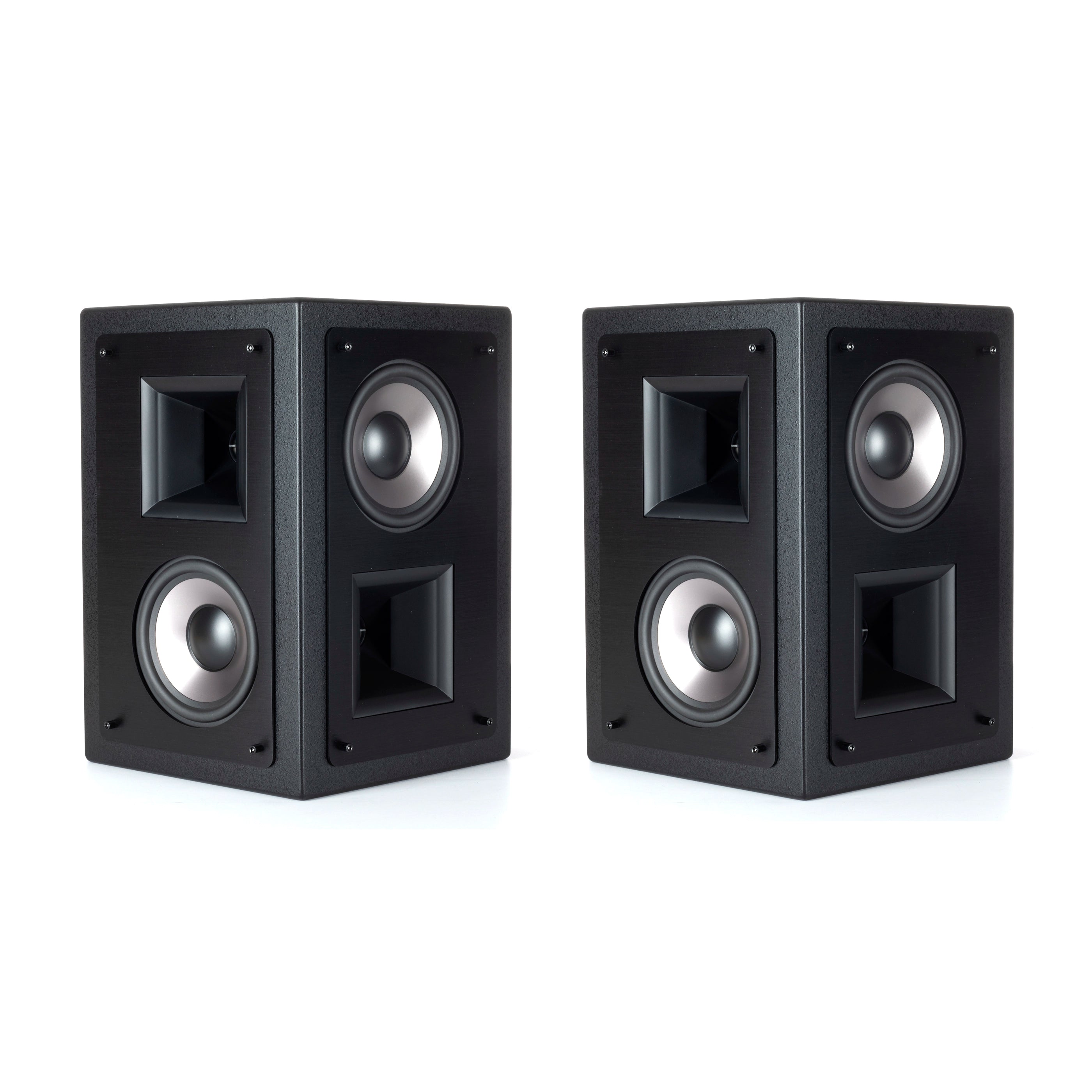 Klipsch THX-5000 SUR surround-kaiutinpari