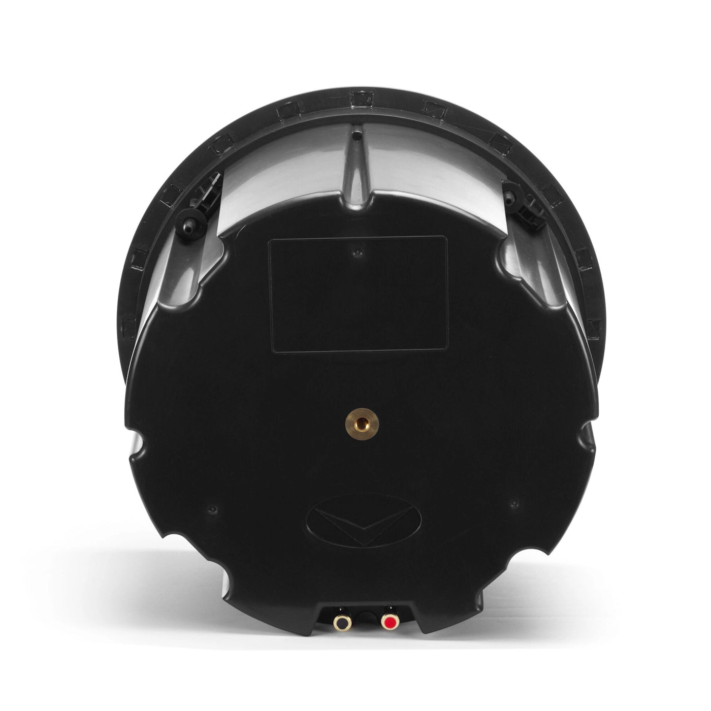 Klipsch THX-5002-L - uppokaiutin
