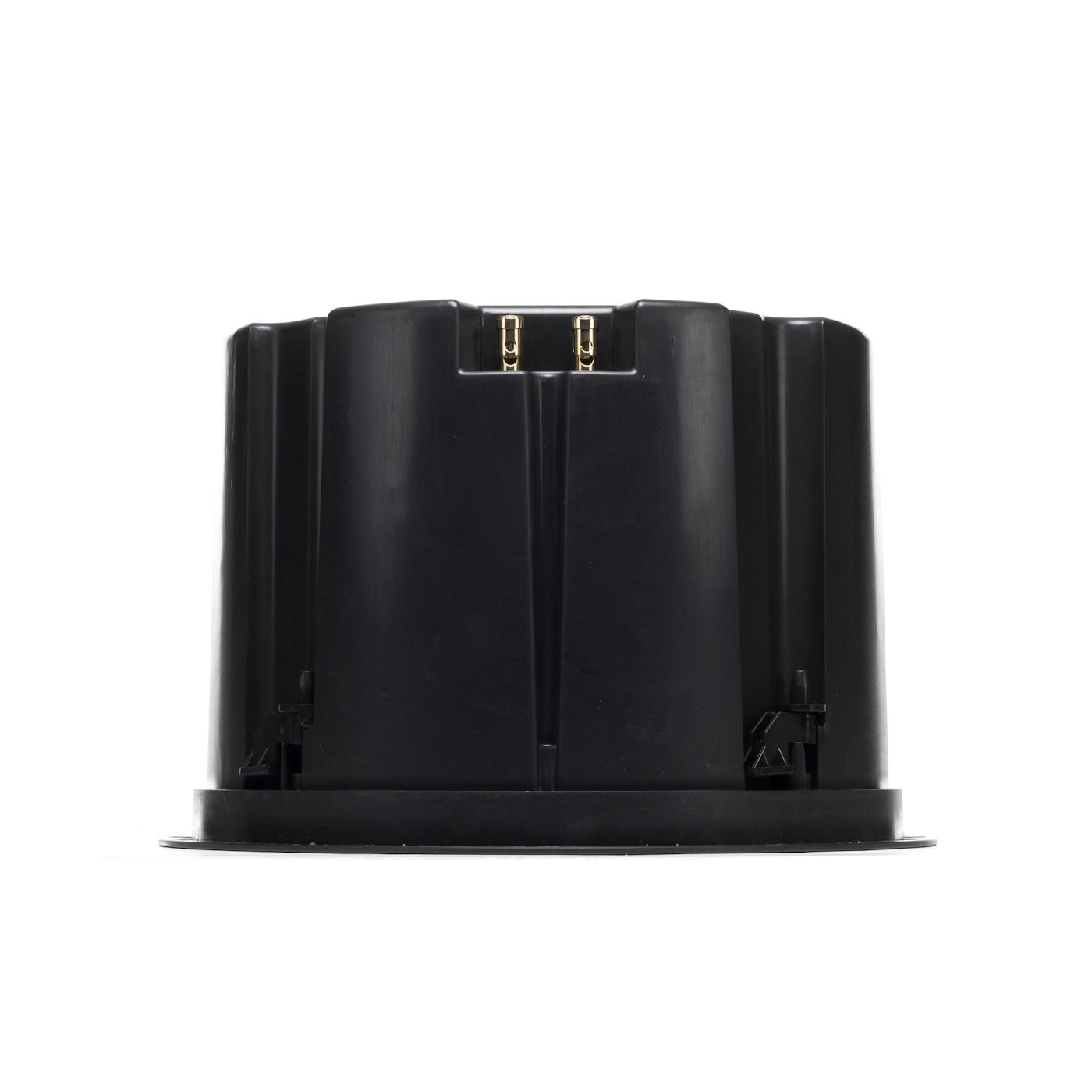 Klipsch THX-5002-L - uppokaiutin