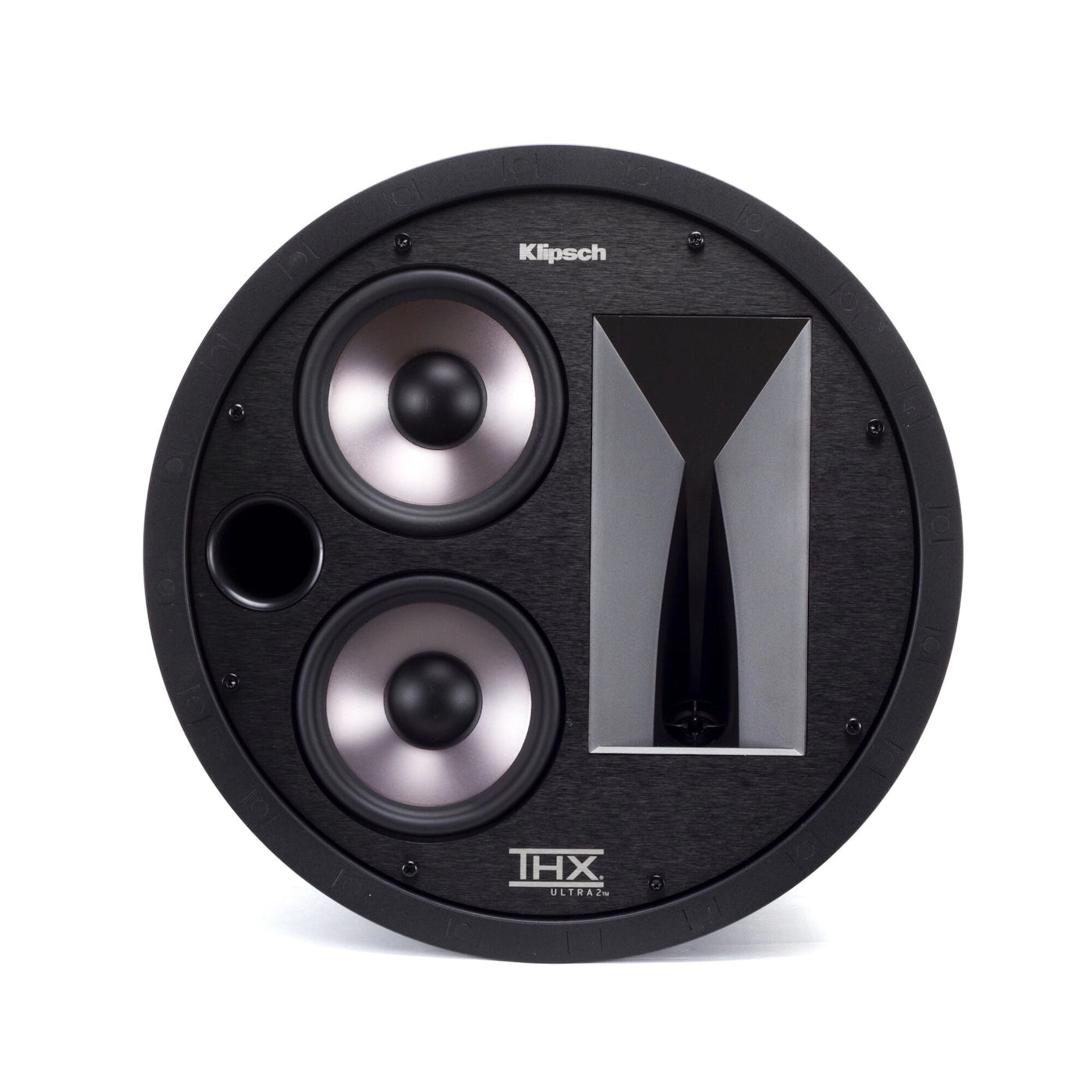 Klipsch THX-5002-L - uppokaiutin