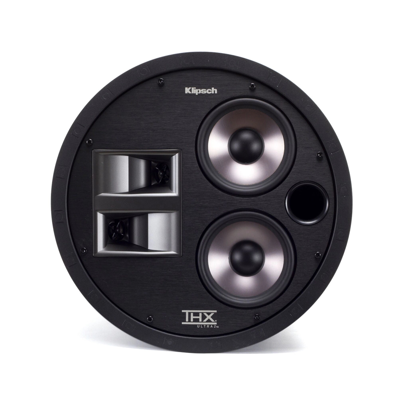 Klipsch THX-5002-S - uppokaiutin