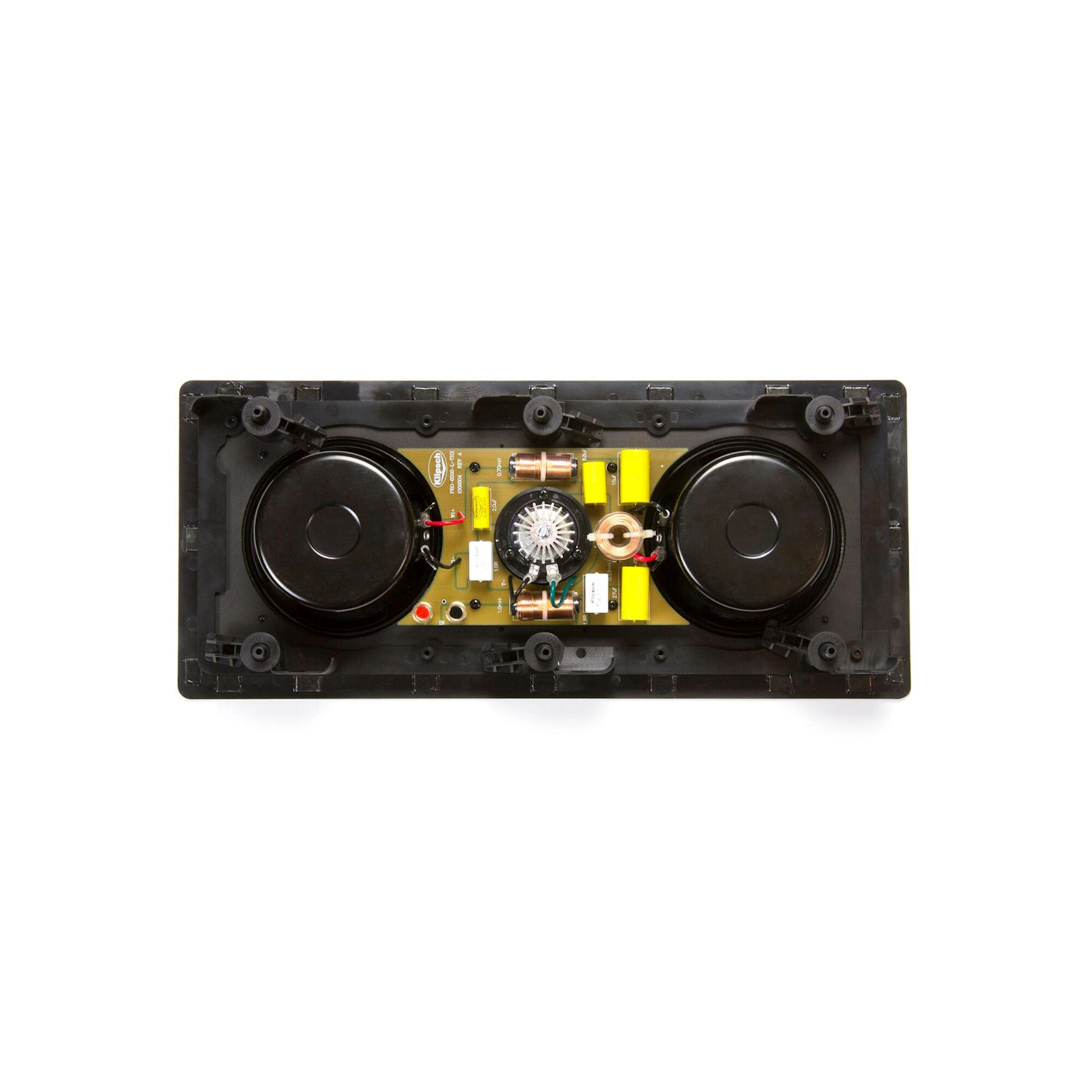 Klipsch THX-502-L - uppokaiutin