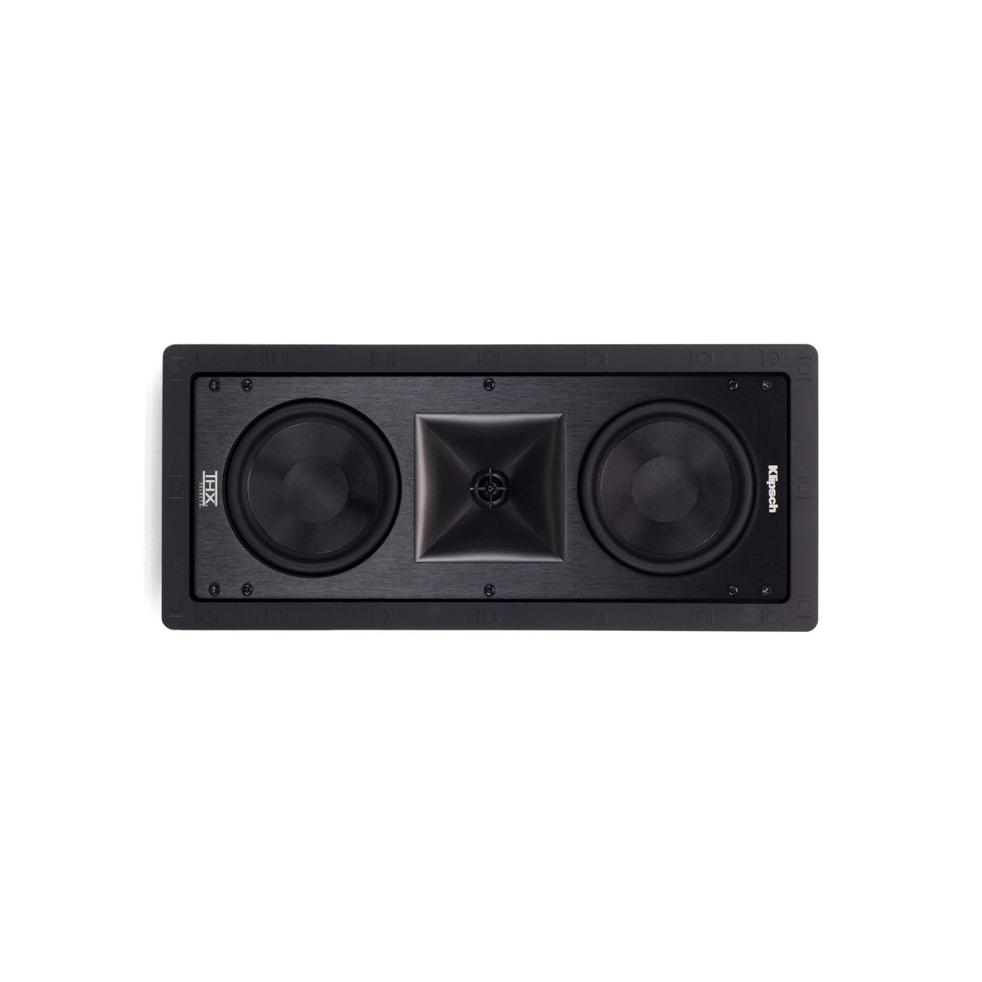Klipsch THX-502-L - uppokaiutin