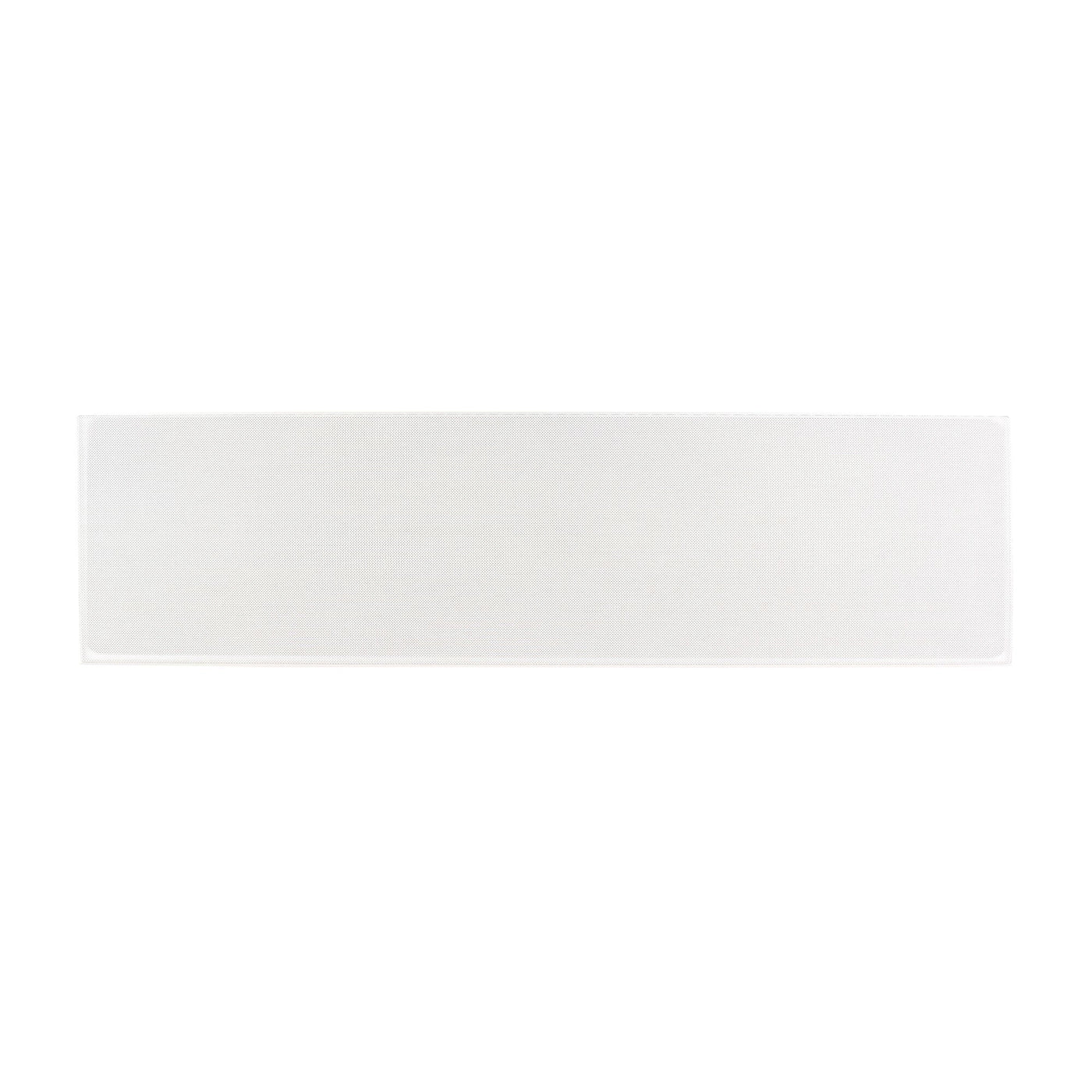 Klipsch THX-504-L - uppokaiutin