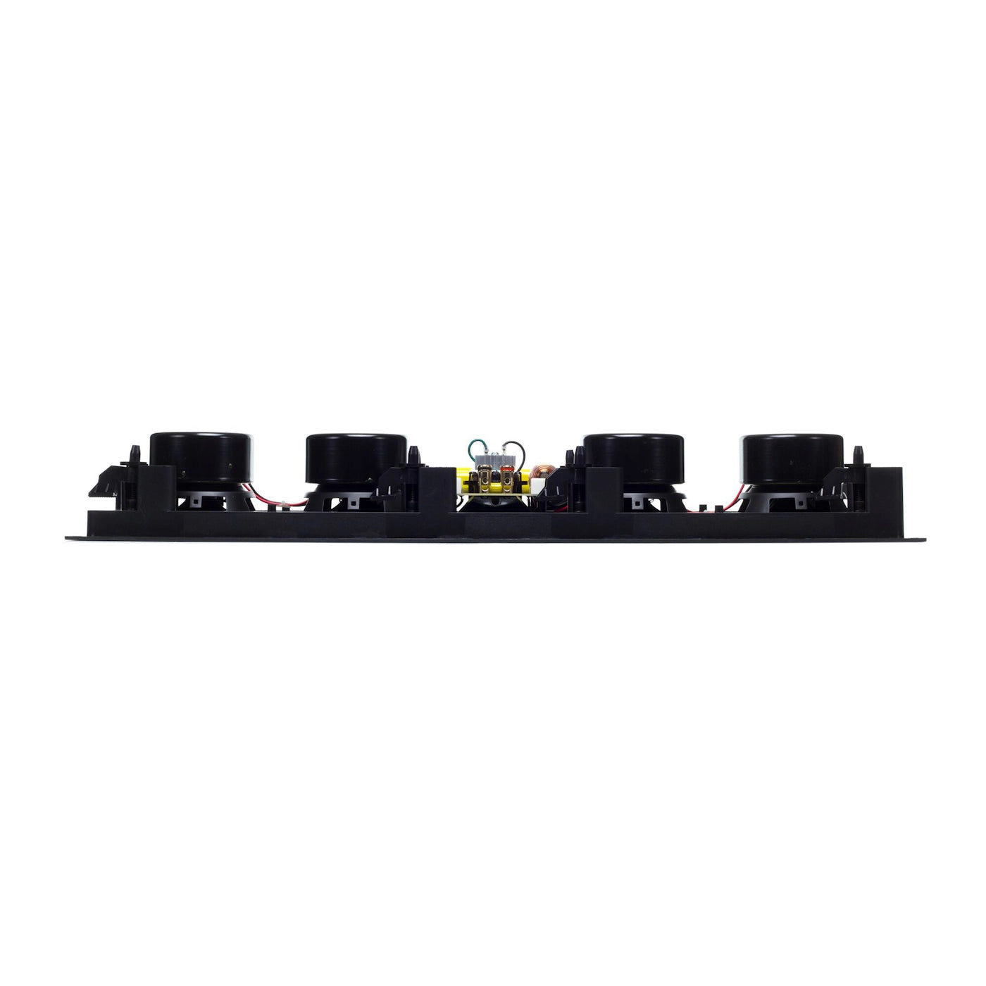 Klipsch THX-504-L - uppokaiutin