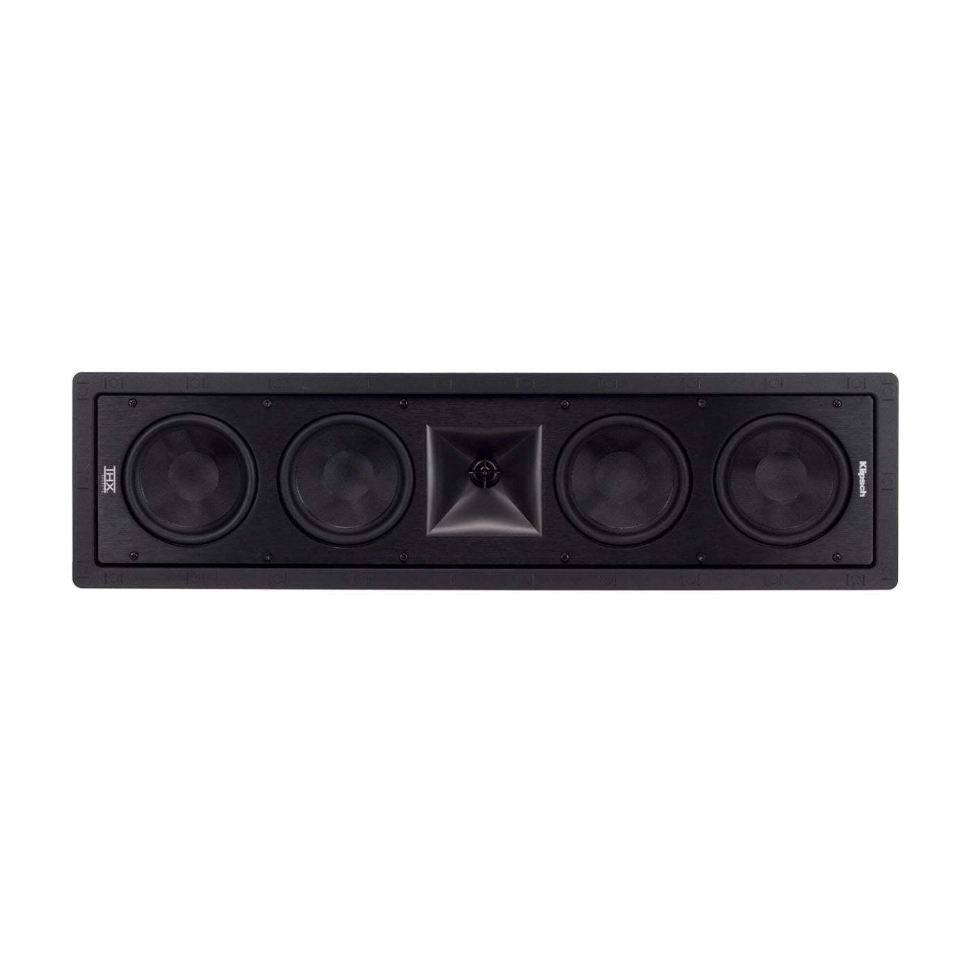 Klipsch THX-504-L - uppokaiutin