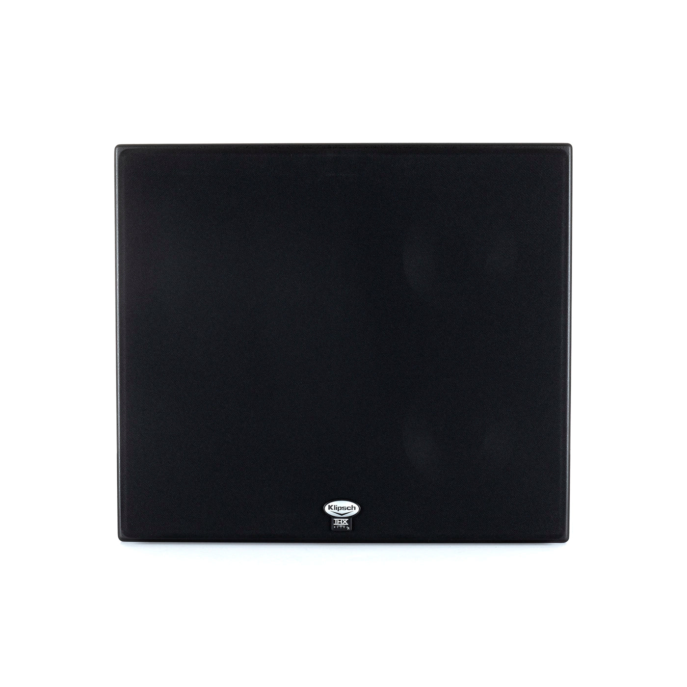 Klipsch THX-6000-LCR