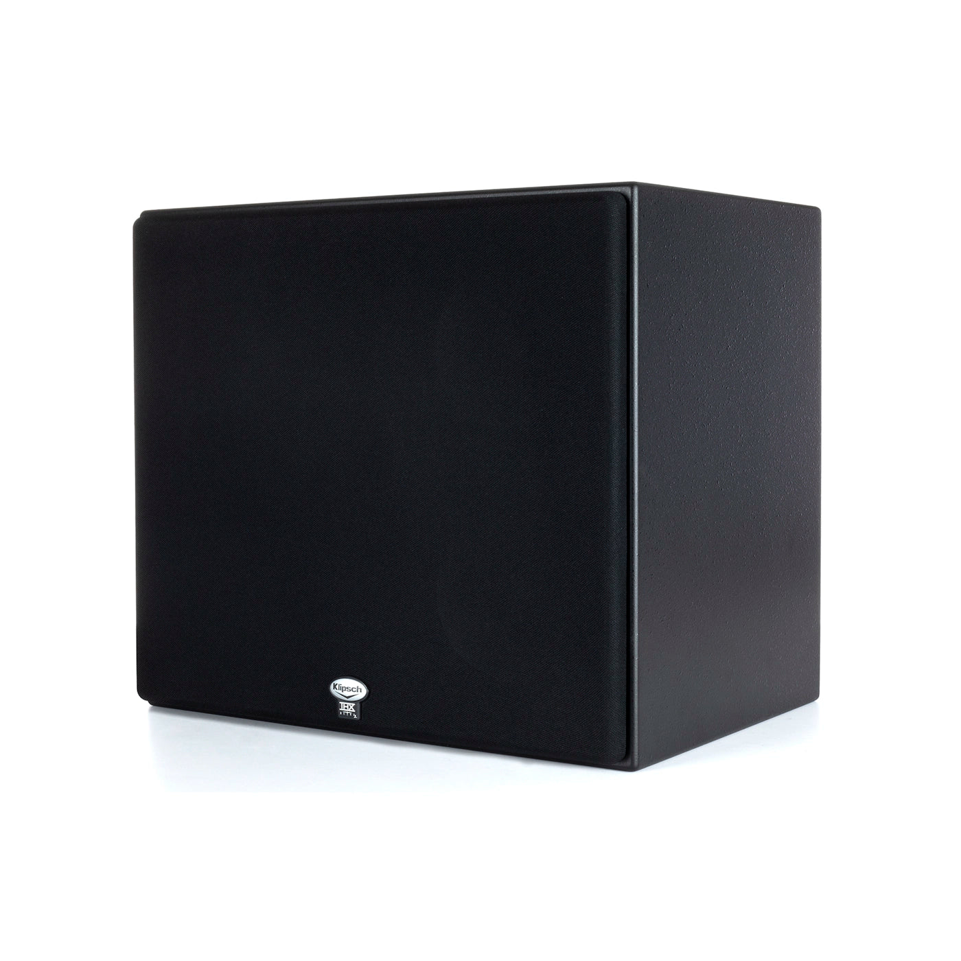 Klipsch THX-6000-LCR