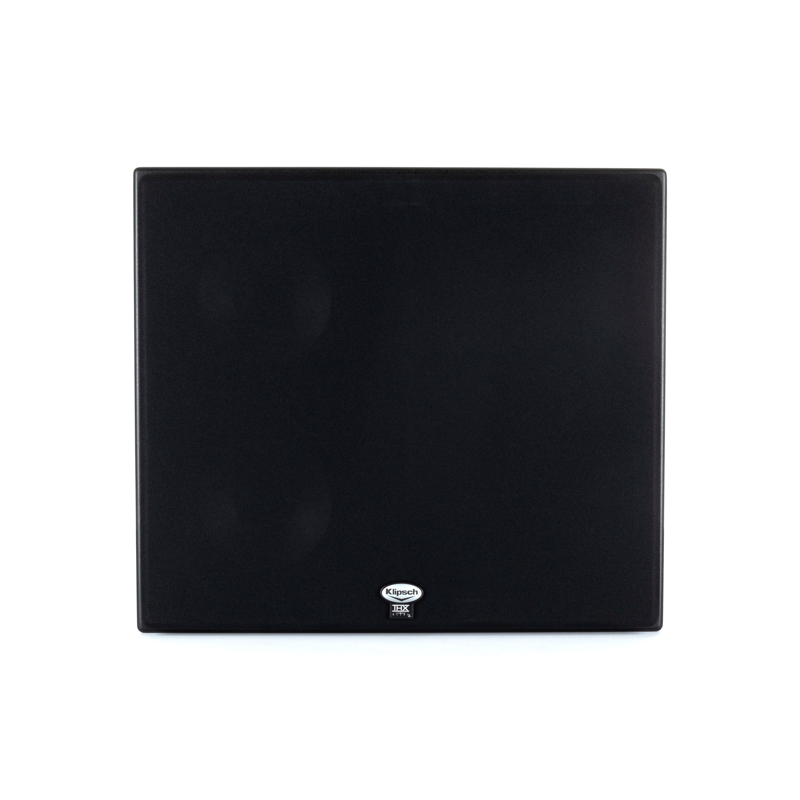 Klipsch THX-6000-LCR
