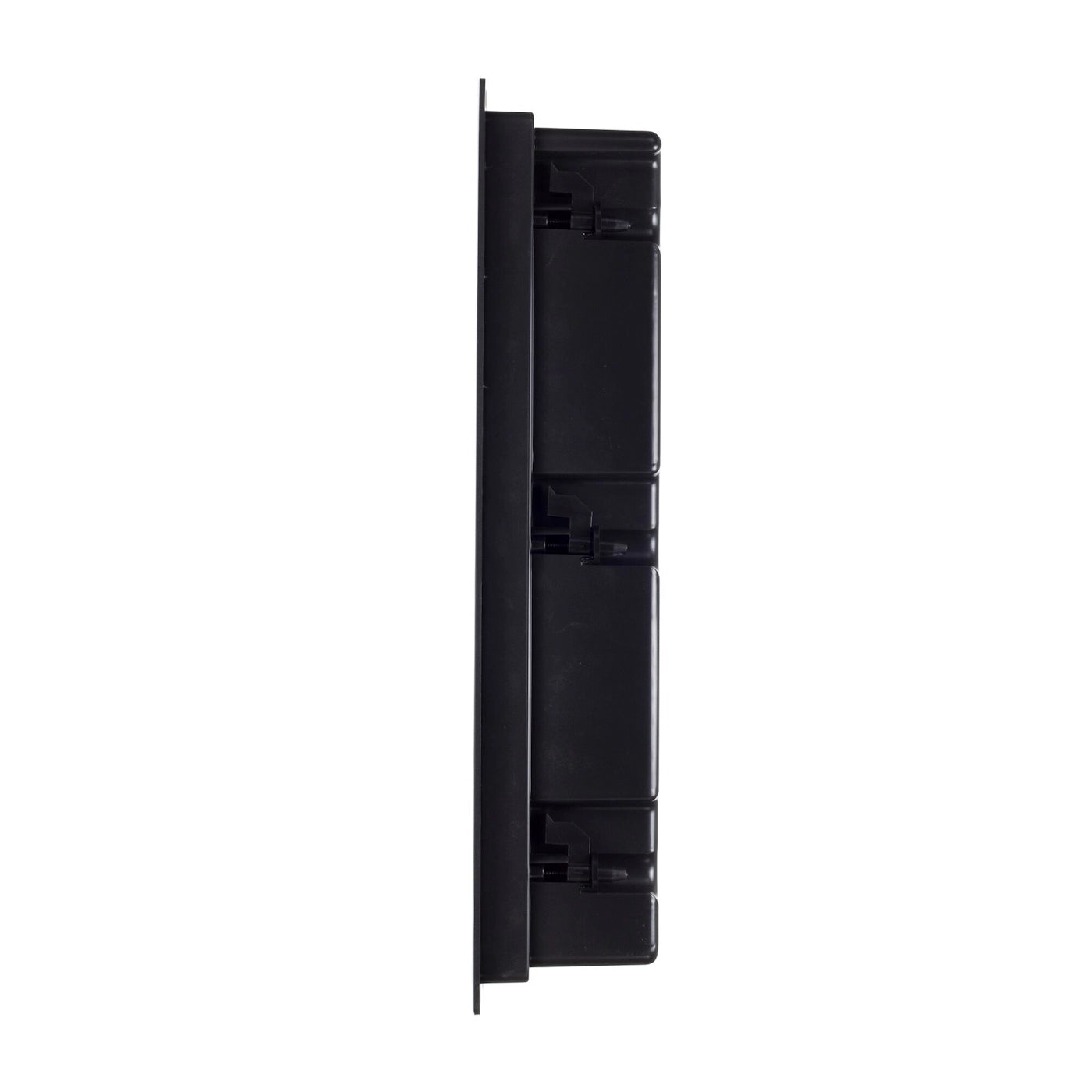 Klipsch THX-8000-L uppokaiutin