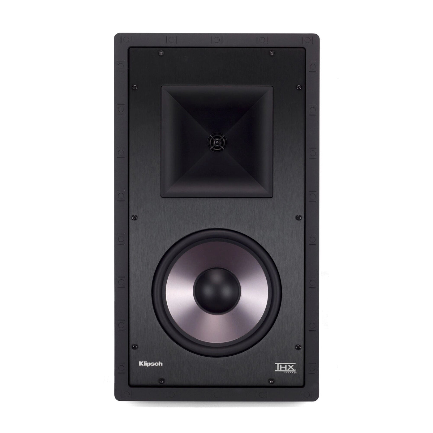 Klipsch THX-8000-L uppokaiutin