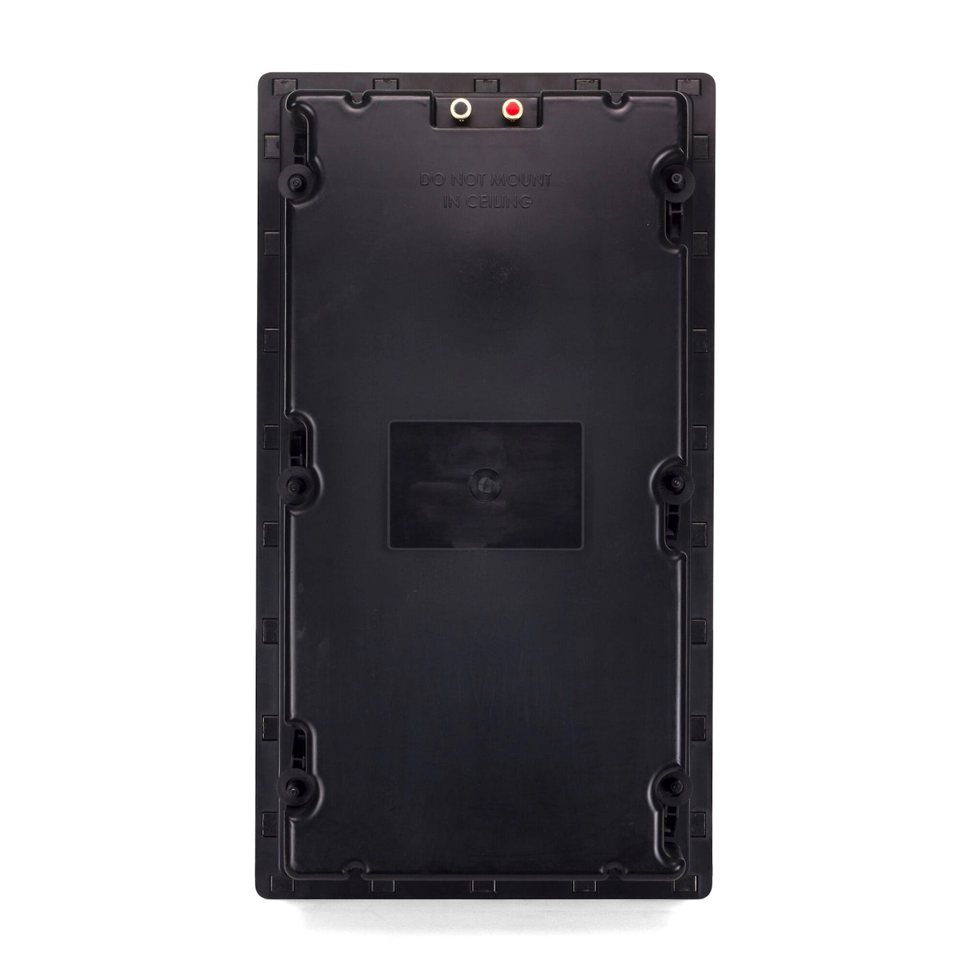 Klipsch THX-8000-S  surround uppokaiutin