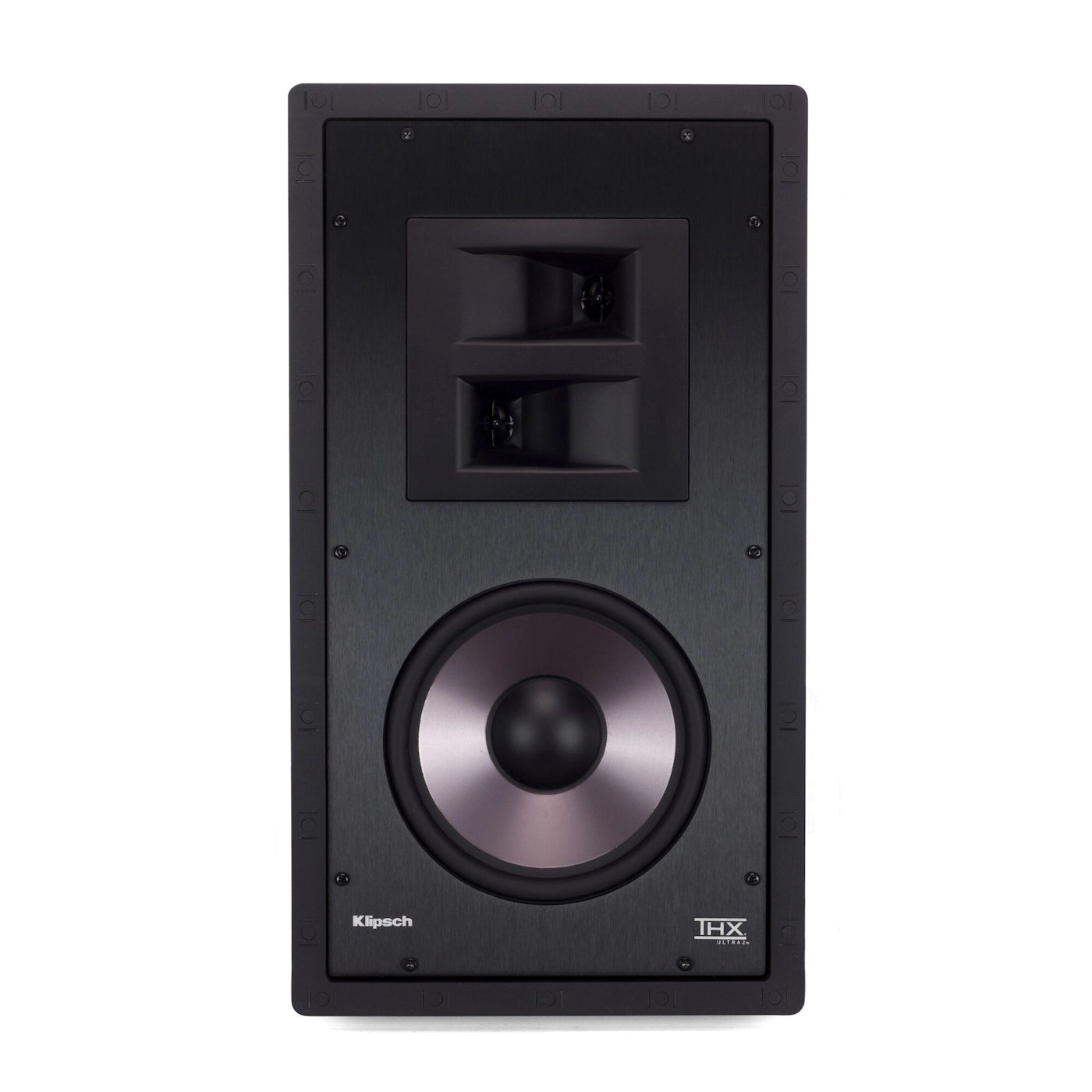 Klipsch THX-8000-S  surround uppokaiutin