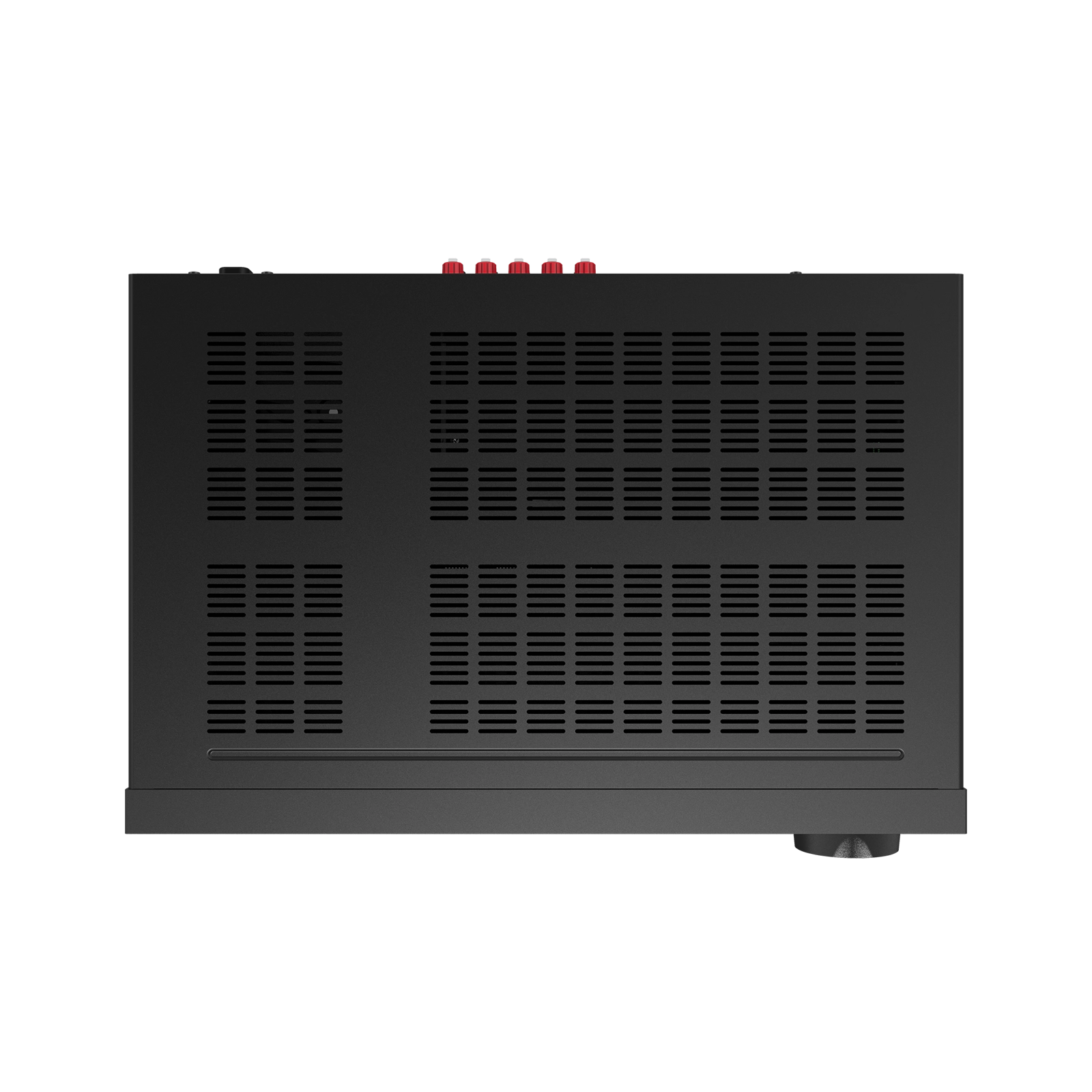 TX-SR3100 – 5.2-kanavainen AV-vahvistin