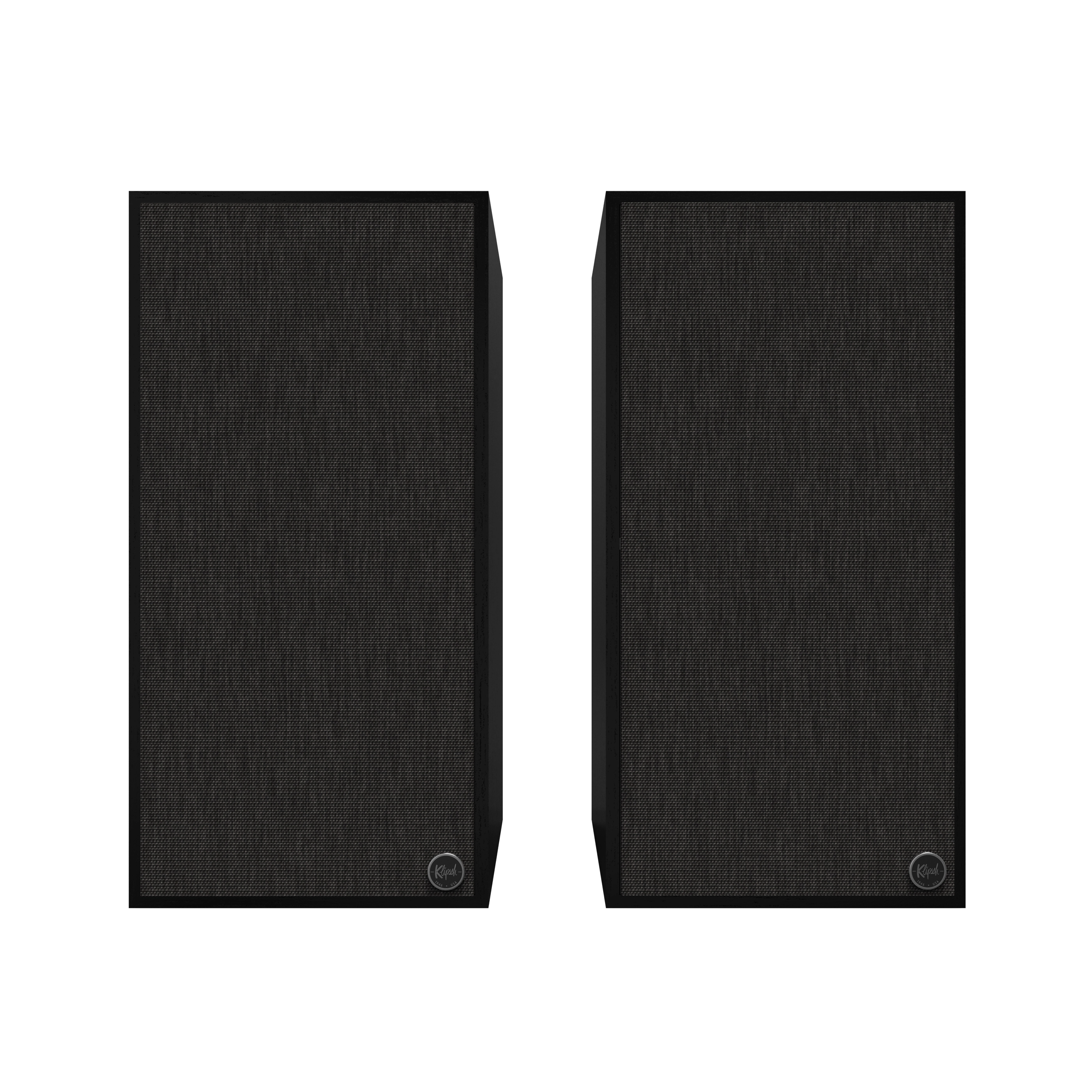 Klipsch The Nines – Klassista tyyliä ja modernia voimaa