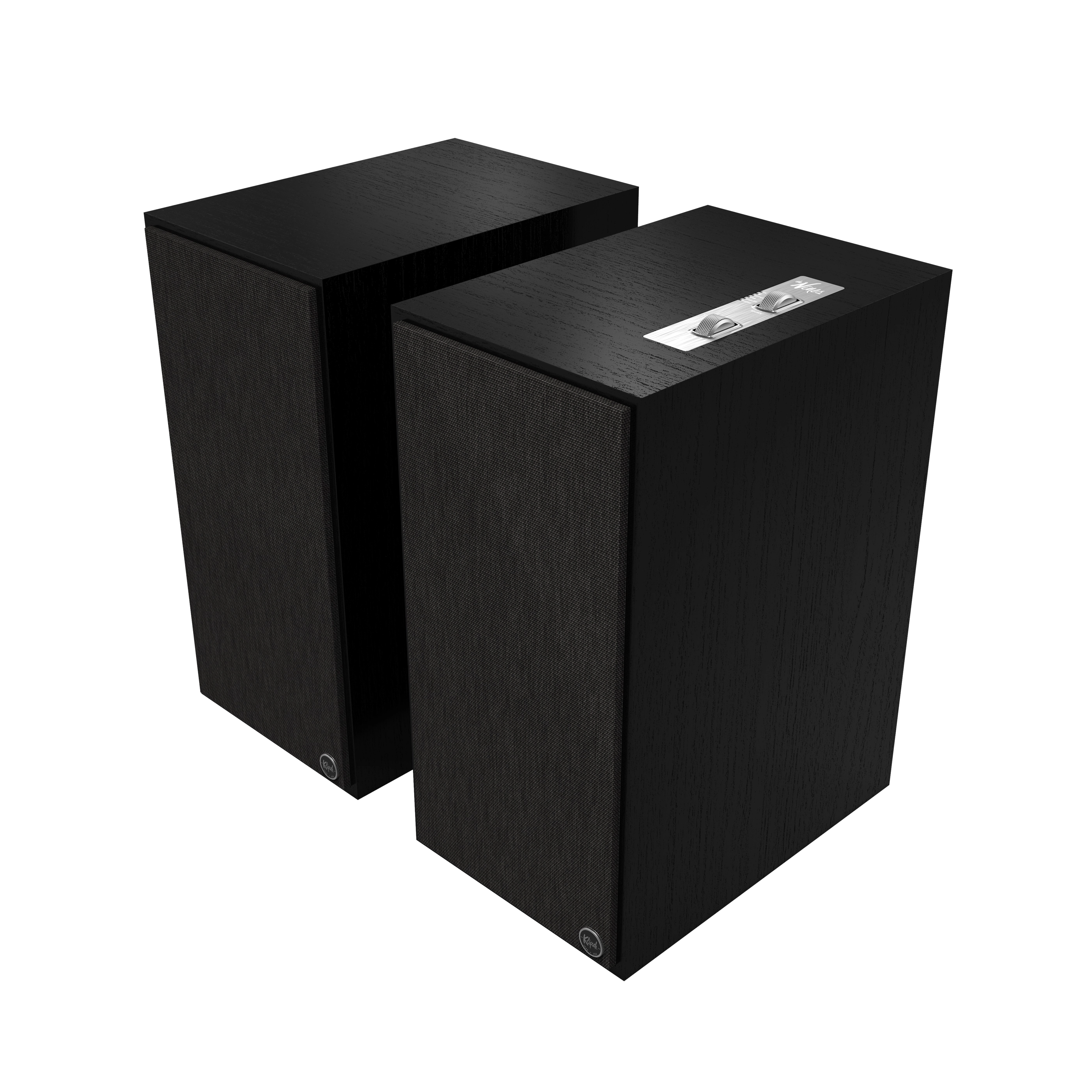 Klipsch The Nines – Klassista tyyliä ja modernia voimaa