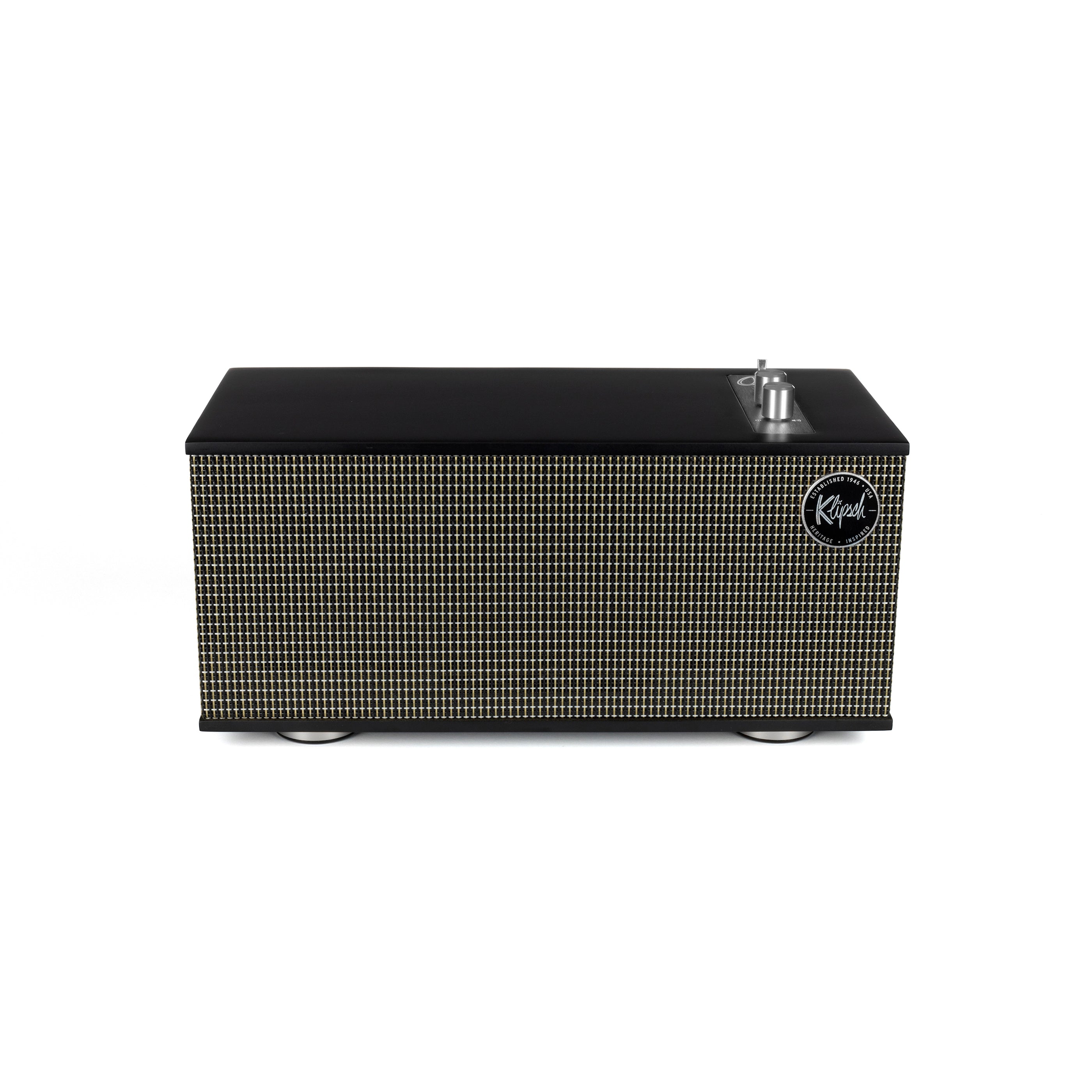 Klipsch The One II - Bluetooth kaiutin